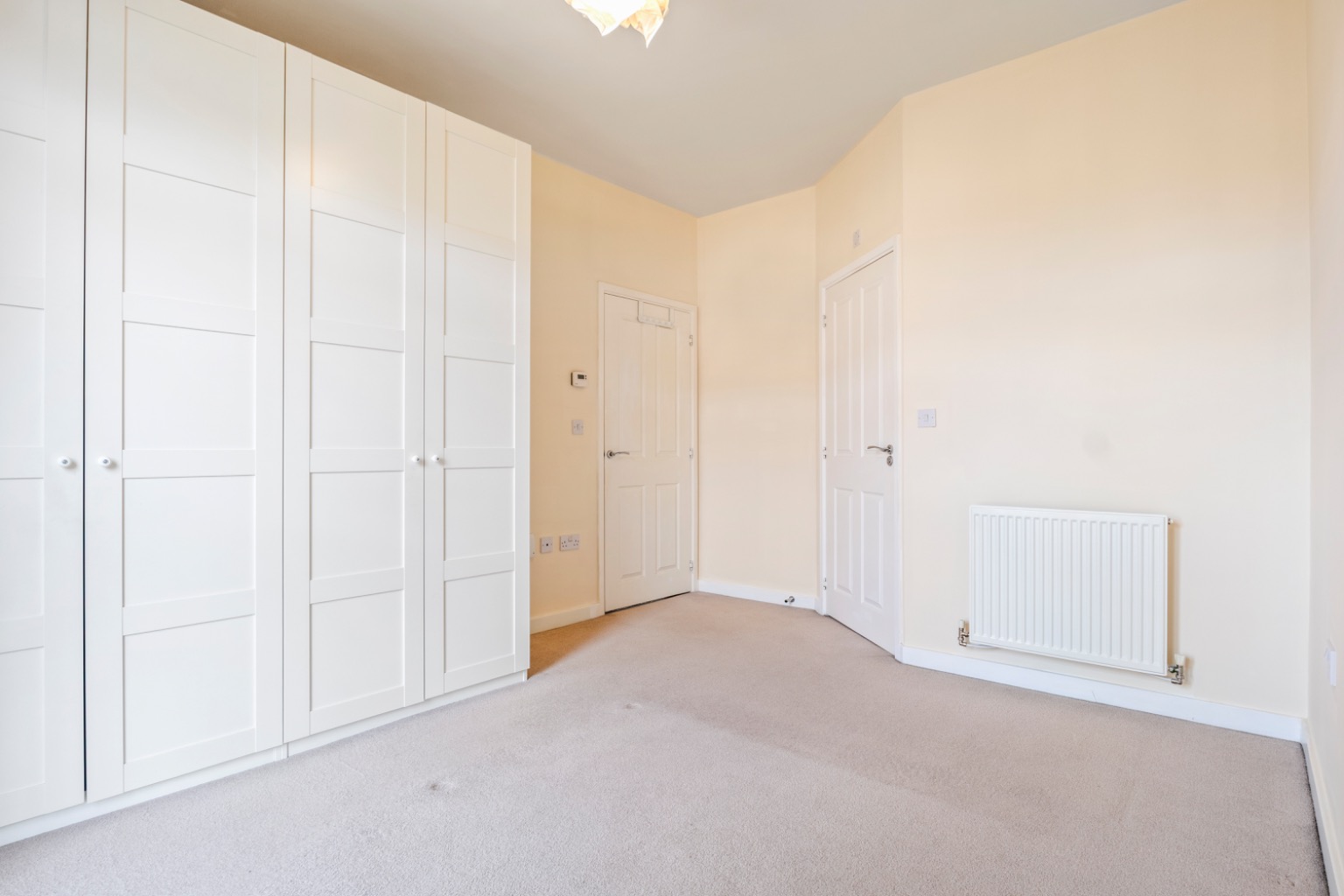 3 bed terraced house for sale in Heartswood Road, Bentley, Doncaster, South Yorkshire, DN5  - Property Image 12