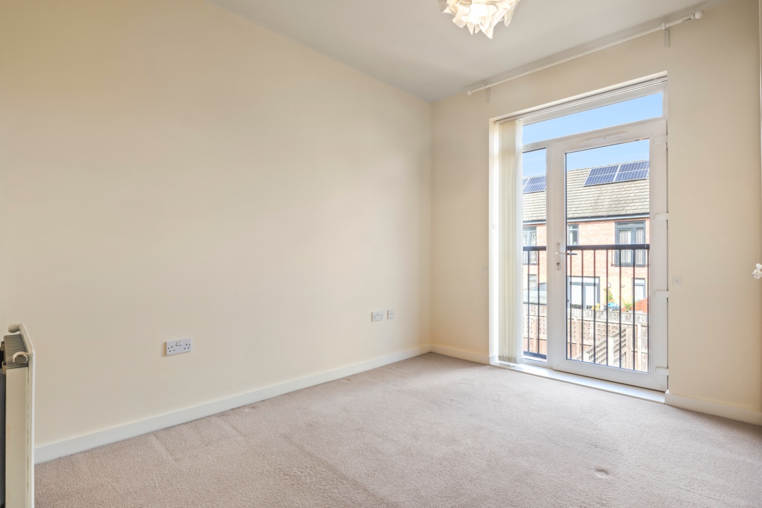 3 bed terraced house for sale in Heartswood Road, Bentley, Doncaster, South Yorkshire, DN5  - Property Image 11