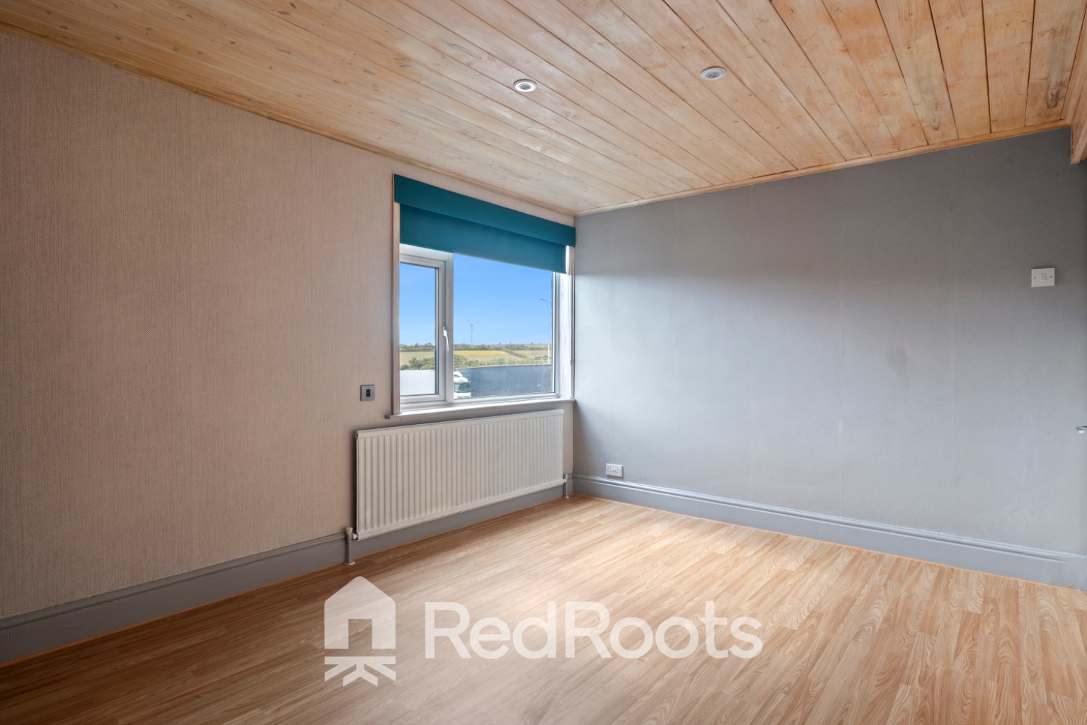 4 bed detached house for sale in Hill Crest house, Skellow, Doncaster, South Yorkshire, DN6  - Property Image 17