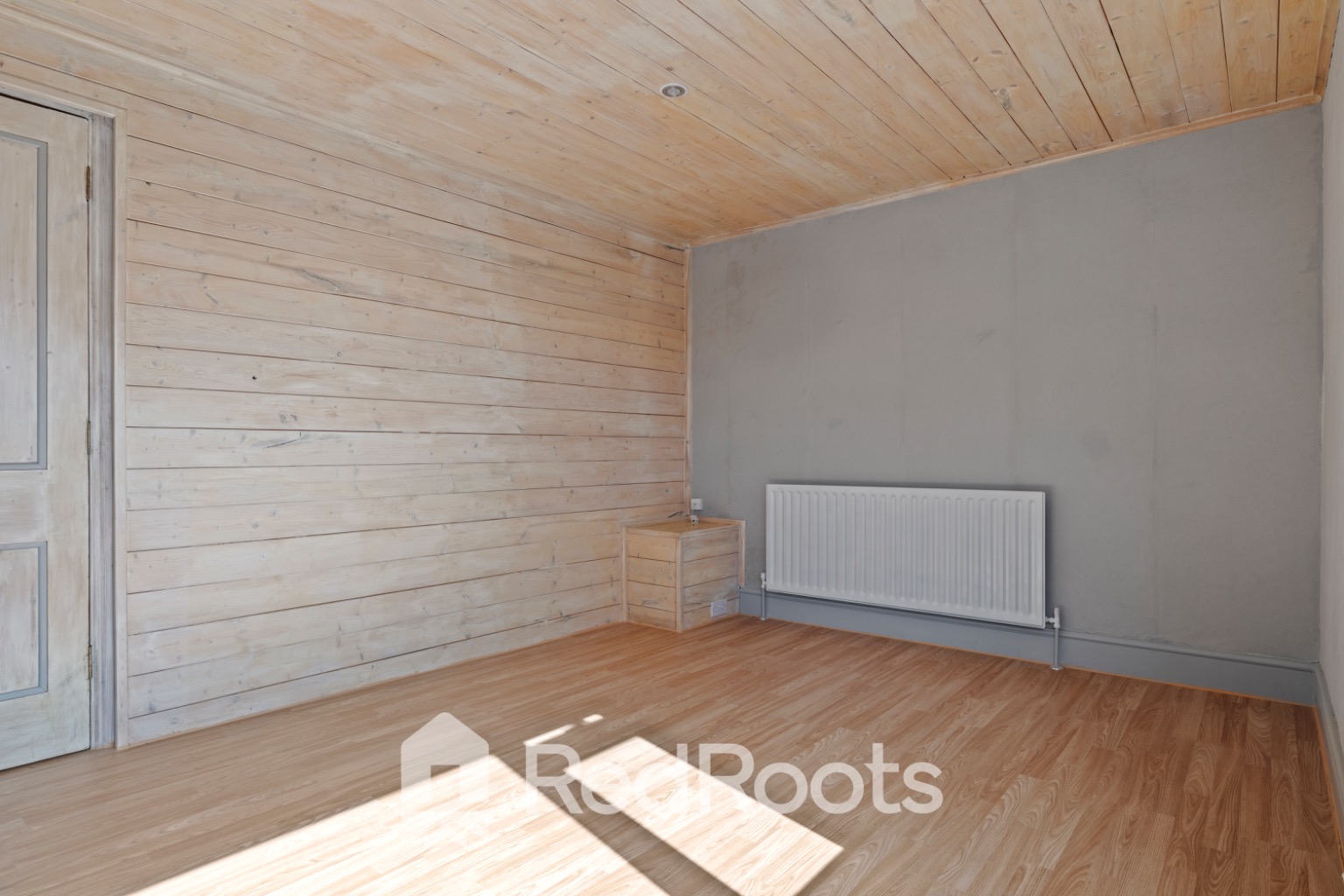 4 bed detached house for sale in Hill Crest house, Skellow, Doncaster, South Yorkshire, DN6  - Property Image 16