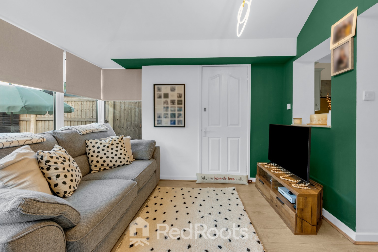 2 bed semi-detached house for sale in Tennyson Avenue, Doncaster, DN5  - Property Image 15