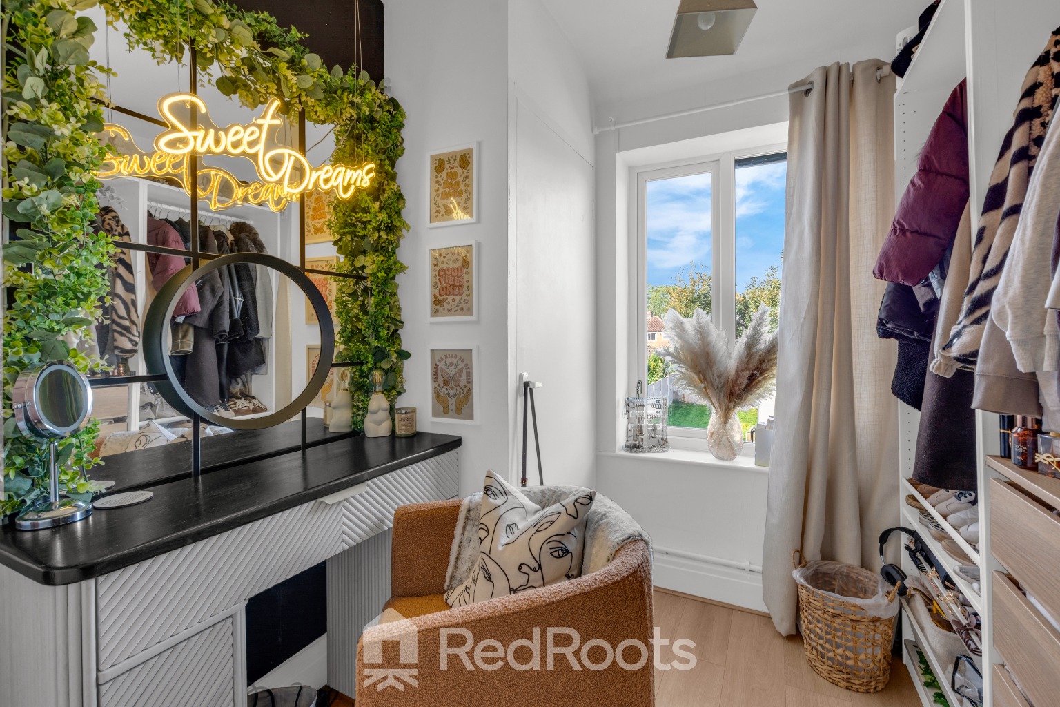 2 bed semi-detached house for sale in Tennyson Avenue, Doncaster, DN5  - Property Image 21