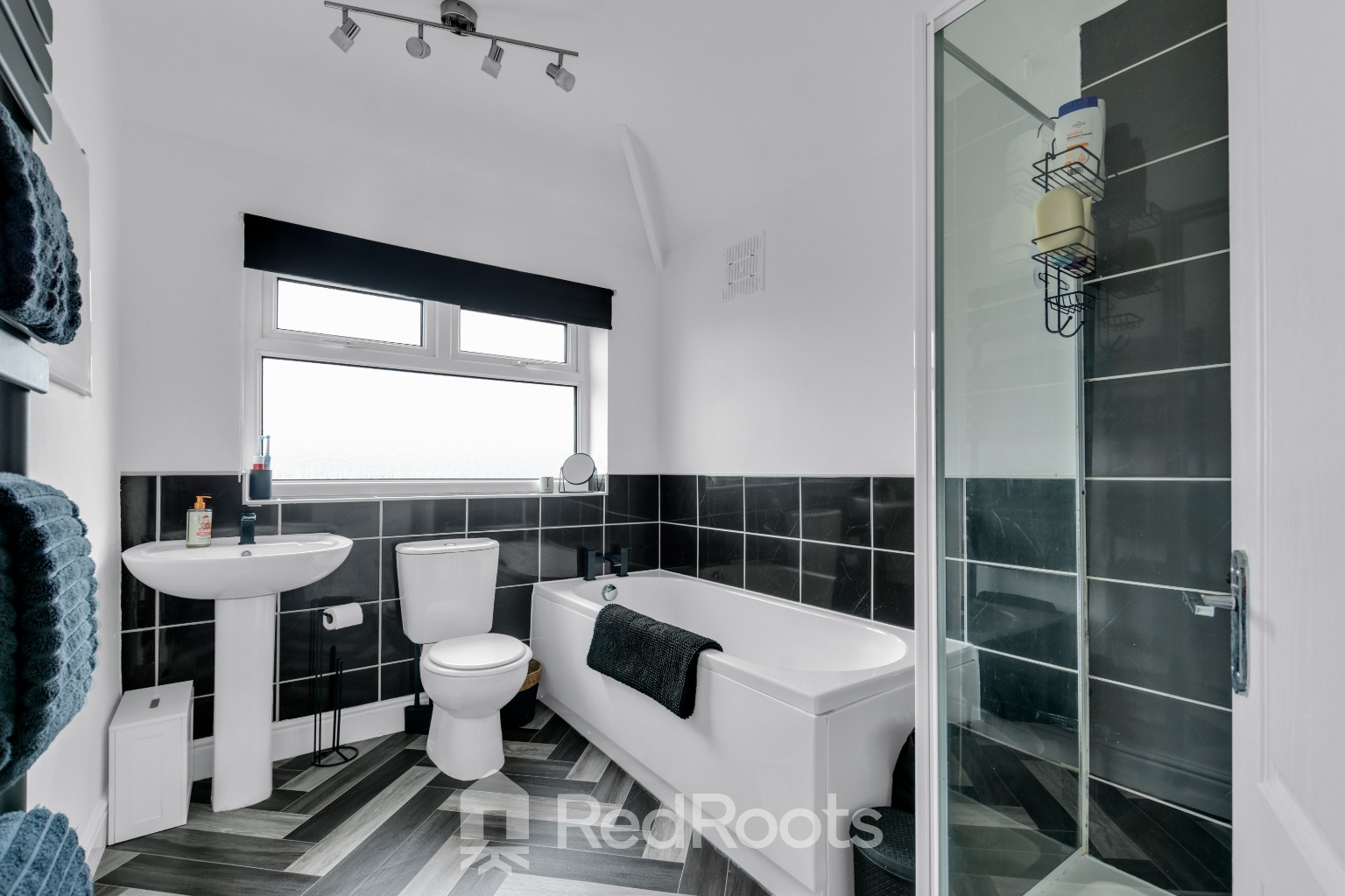 2 bed semi-detached house for sale in Tennyson Avenue, Doncaster, DN5  - Property Image 16