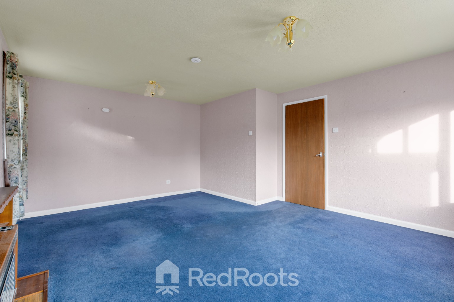 3 bed detached bungalow for sale in St. Pauls Parade, Doncaster, DN5 - Property Image 8