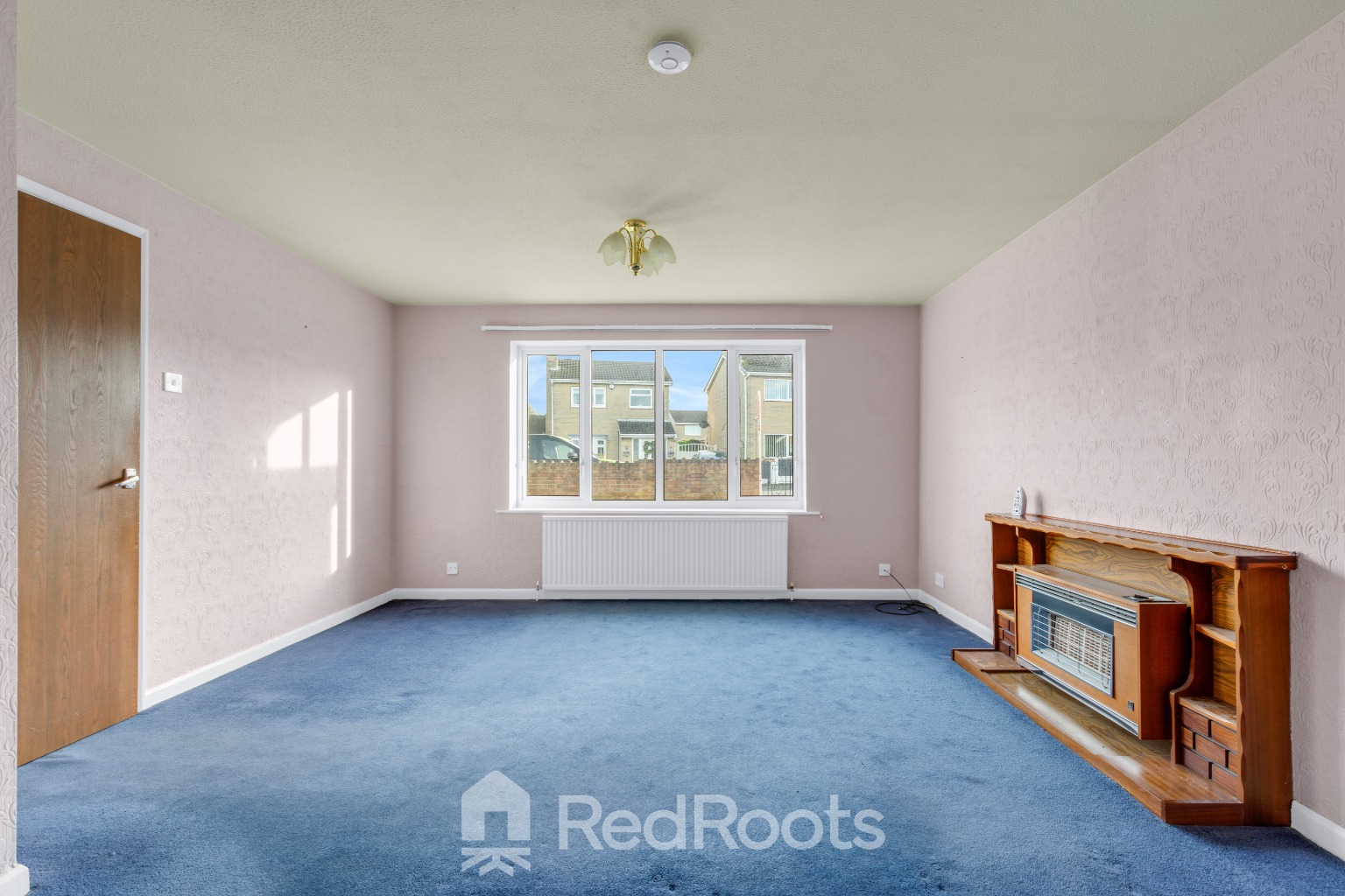 3 bed detached bungalow for sale in St. Pauls Parade, Doncaster, DN5 - Property Image 7