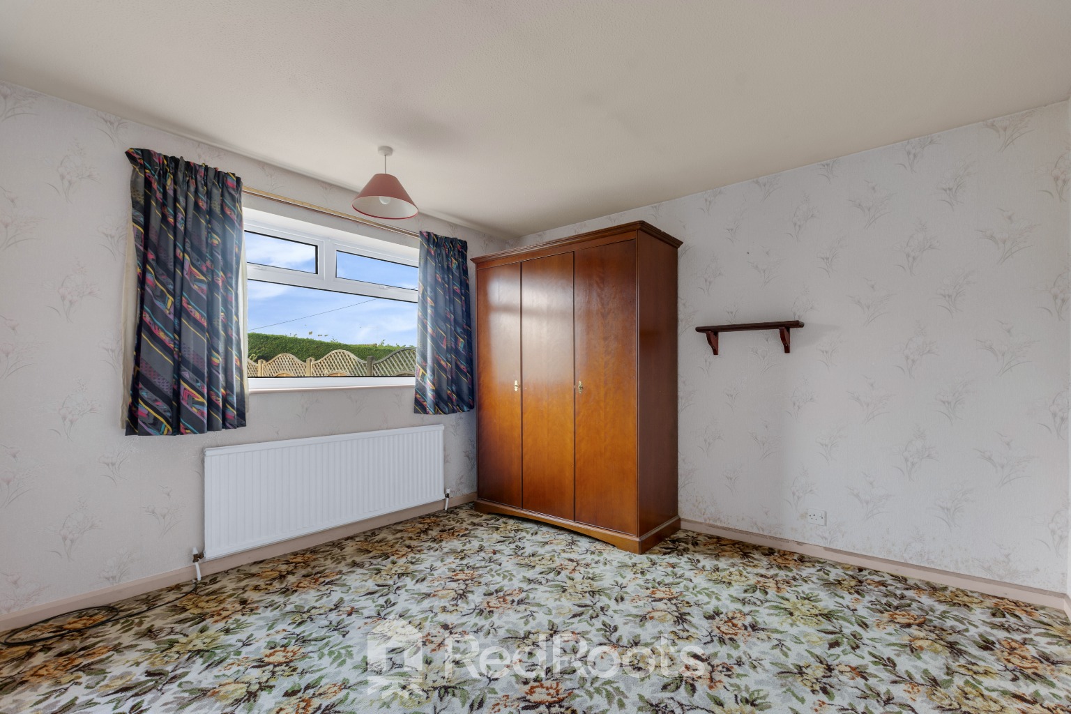 3 bed detached bungalow for sale in St. Pauls Parade, Doncaster, DN5 - Property Image 12