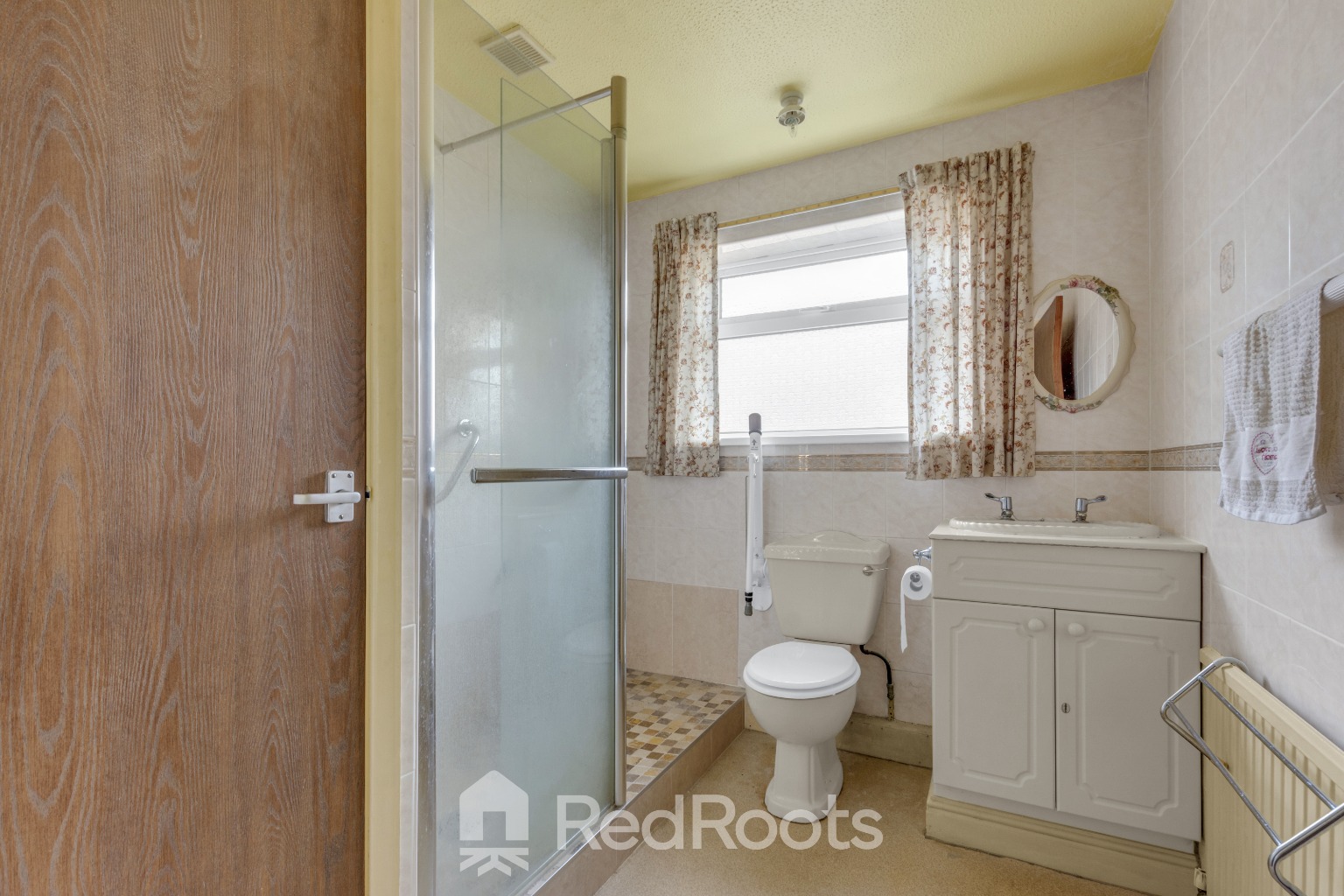 3 bed detached bungalow for sale in St. Pauls Parade, Doncaster, DN5 - Property Image 15