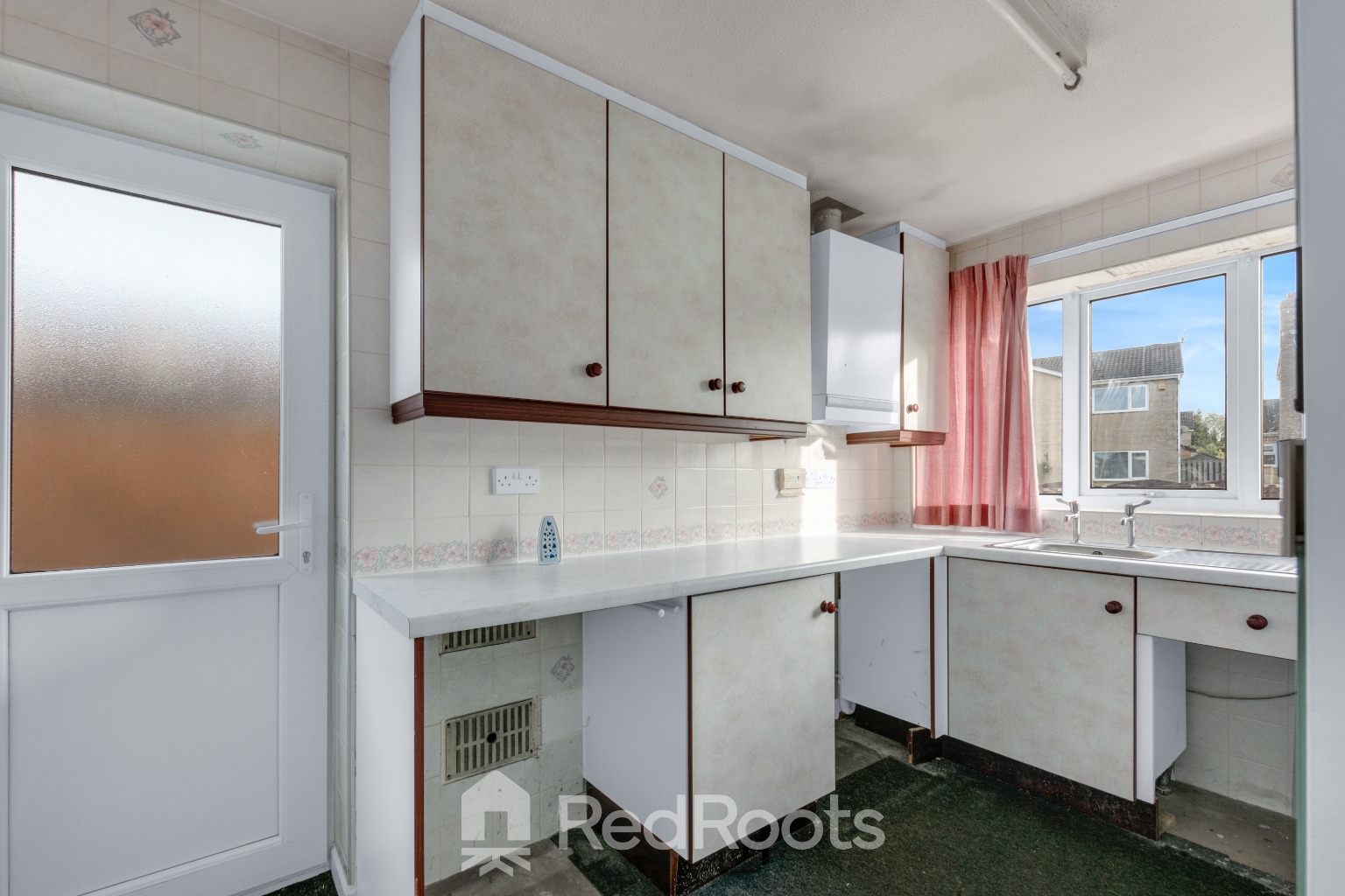 3 bed detached bungalow for sale in St. Pauls Parade, Doncaster, DN5 - Property Image 18
