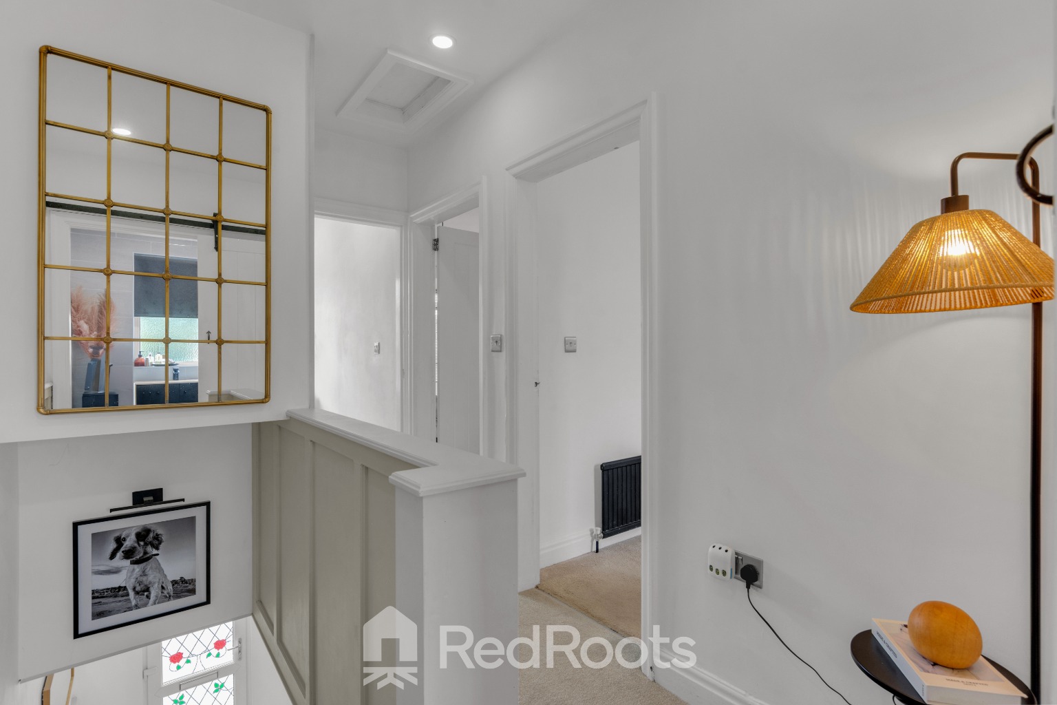 3 bed terraced house for sale in Raymond Road, Doncaster, South Yorkshire, DN5 - Property Image 22