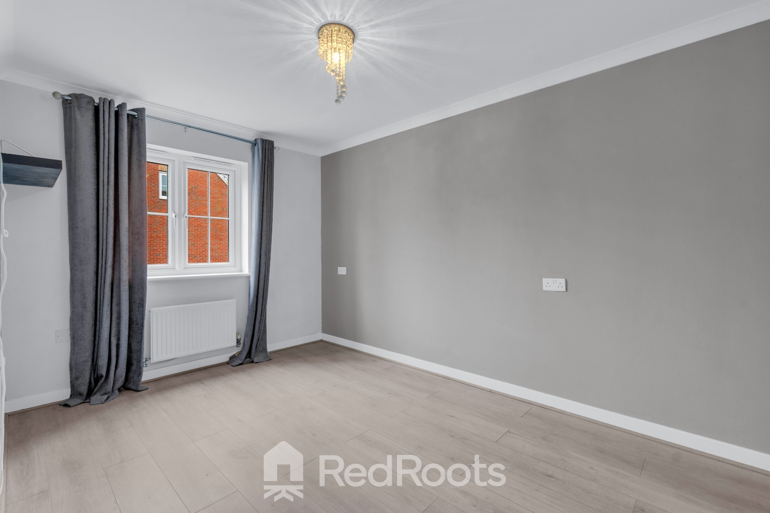 4 bed end of terrace house for sale in Birch Close, Sprotbrough, Doncaster, South Yorkshire, DN5 - Property Image 20