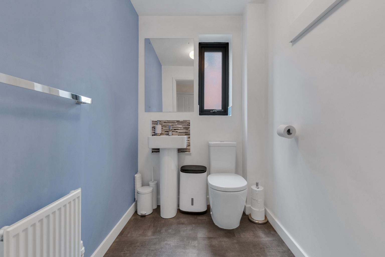 3 bed semi-detached house for sale in Pegasus Way, Balby, Doncaster, South Yorkshire, DN4 8DY - Property Image 7