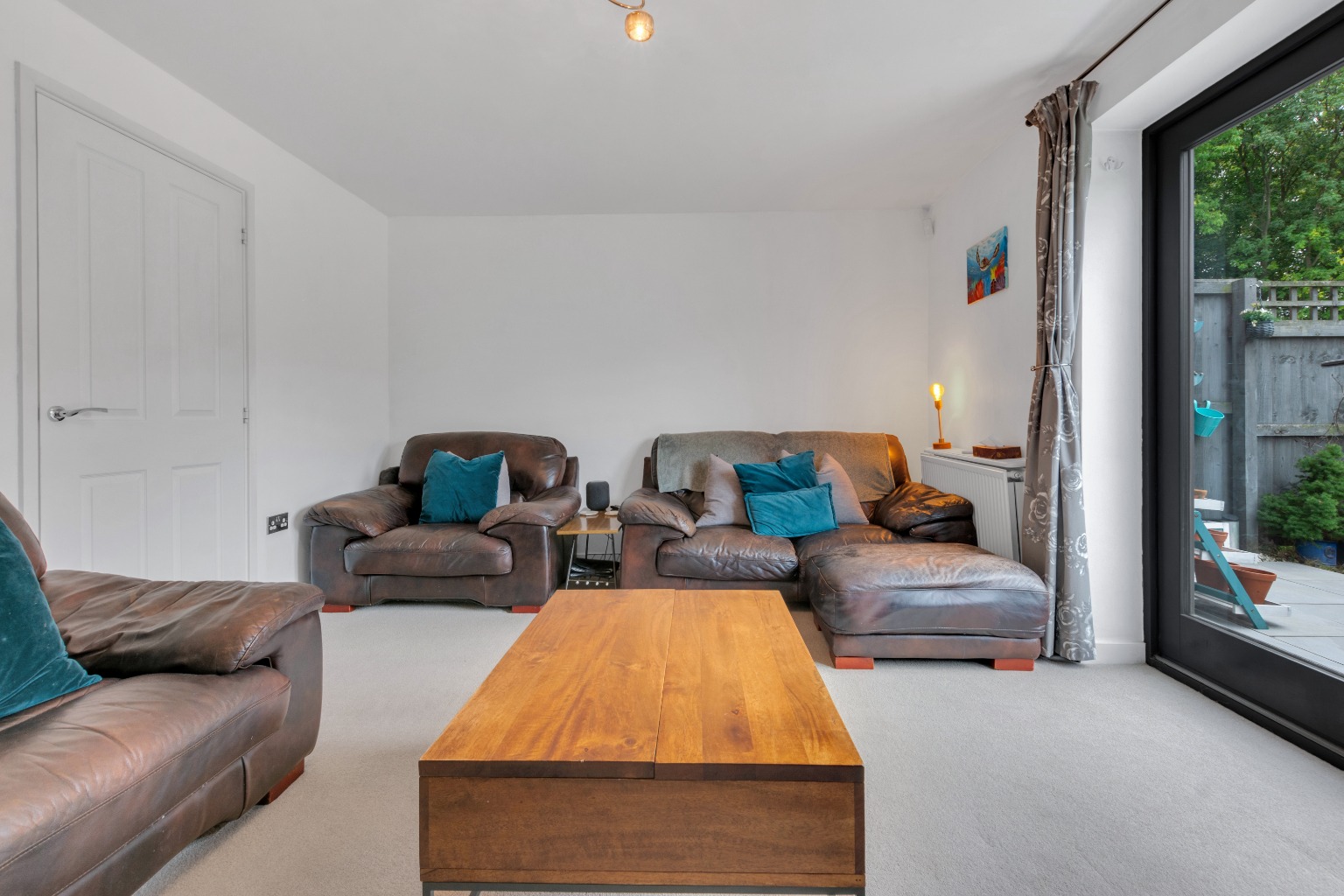 3 bed semi-detached house for sale in Pegasus Way, Balby, Doncaster, South Yorkshire, DN4 8DY - Property Image 9