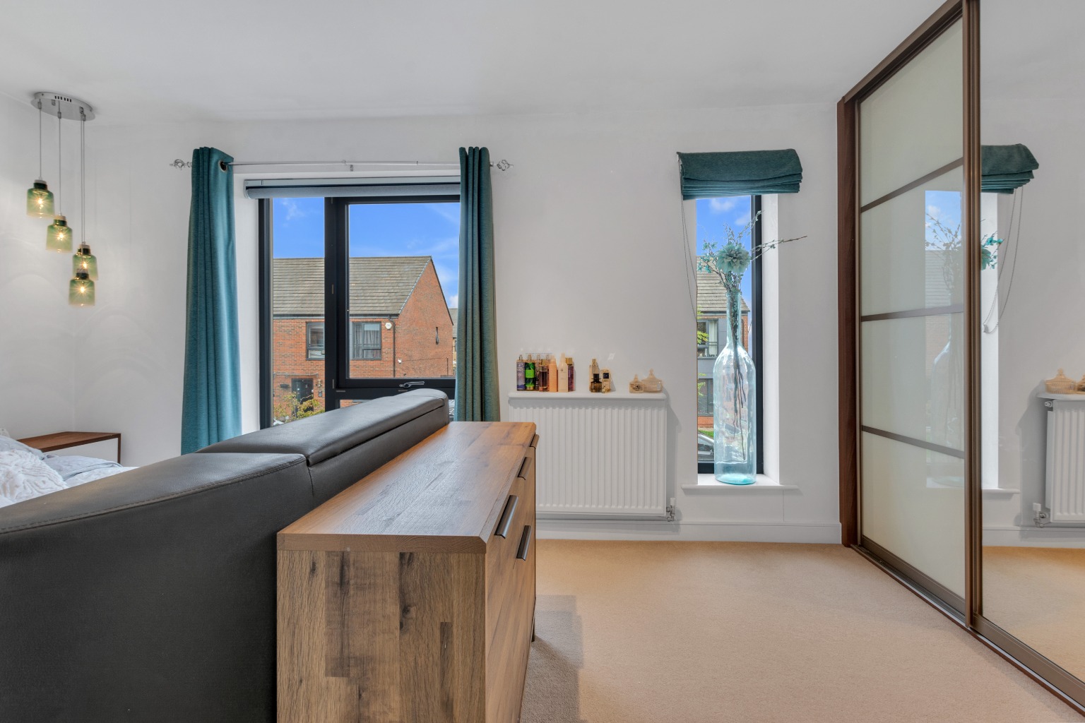 3 bed semi-detached house for sale in Pegasus Way, Balby, Doncaster, South Yorkshire, DN4 8DY - Property Image 15