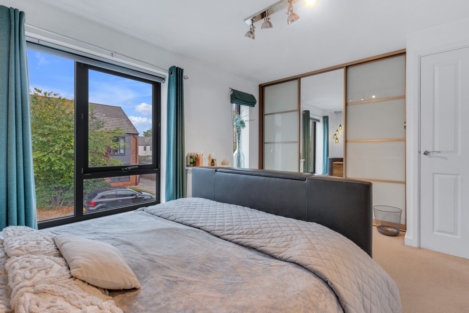 3 bed semi-detached house for sale in Pegasus Way, Balby, Doncaster, South Yorkshire, DN4 8DY - Property Image 13