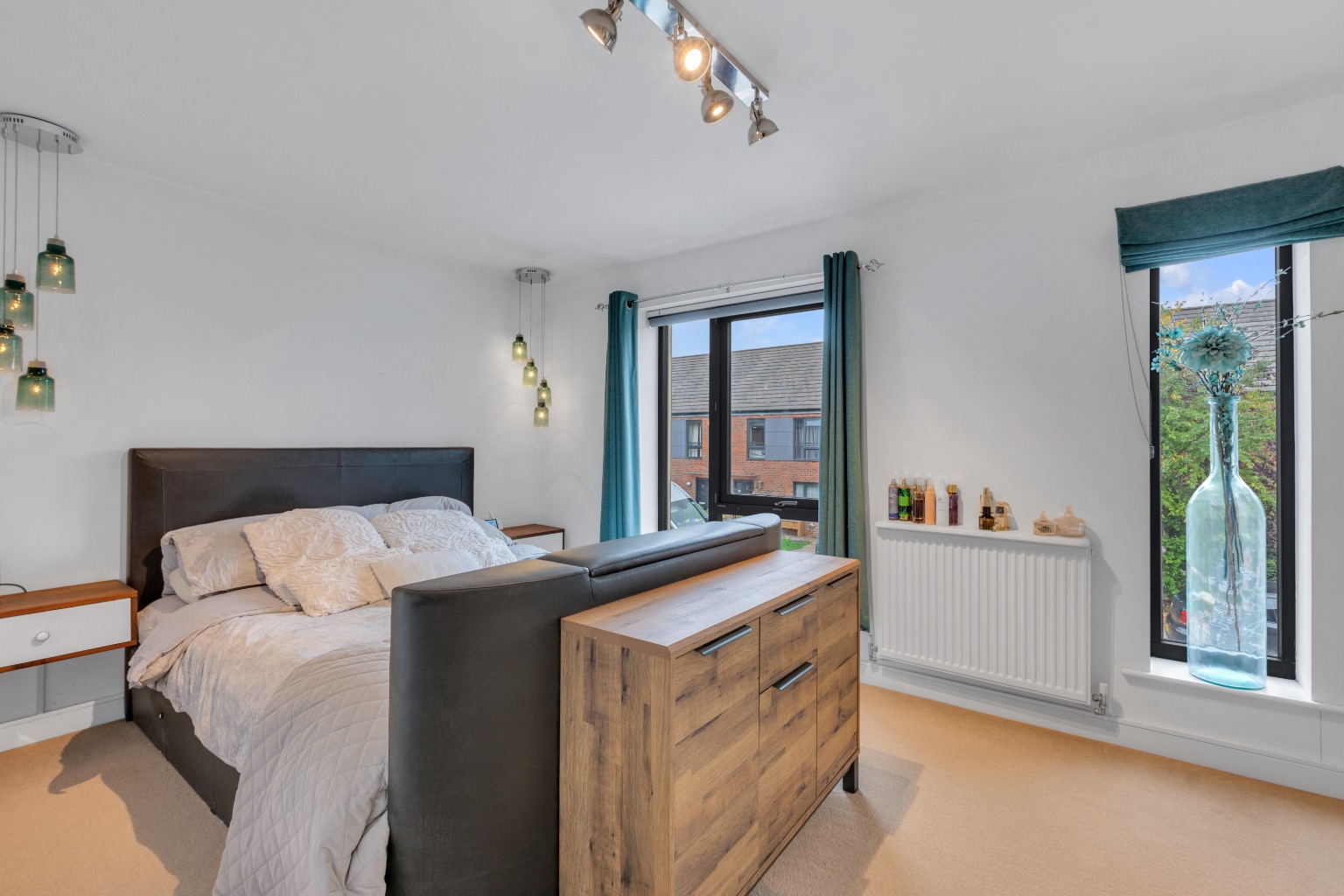 3 bed semi-detached house for sale in Pegasus Way, Balby, Doncaster, South Yorkshire, DN4 8DY - Property Image 14