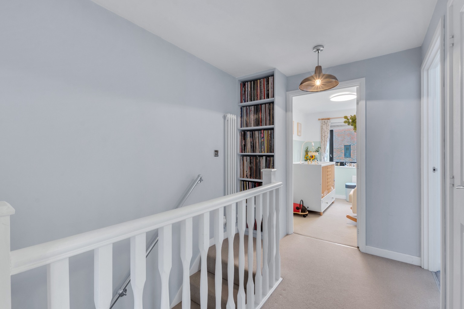 3 bed semi-detached house for sale in Pegasus Way, Balby, Doncaster, South Yorkshire, DN4 8DY - Property Image 11