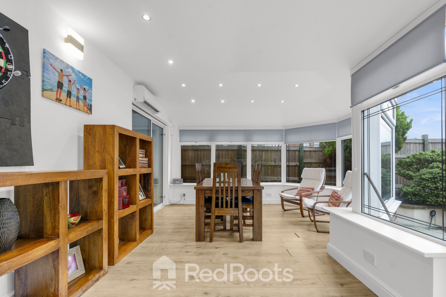 3 bed semi-detached house for sale in Richmond Hill Rd, Doncaster DN5 - Property Image 12