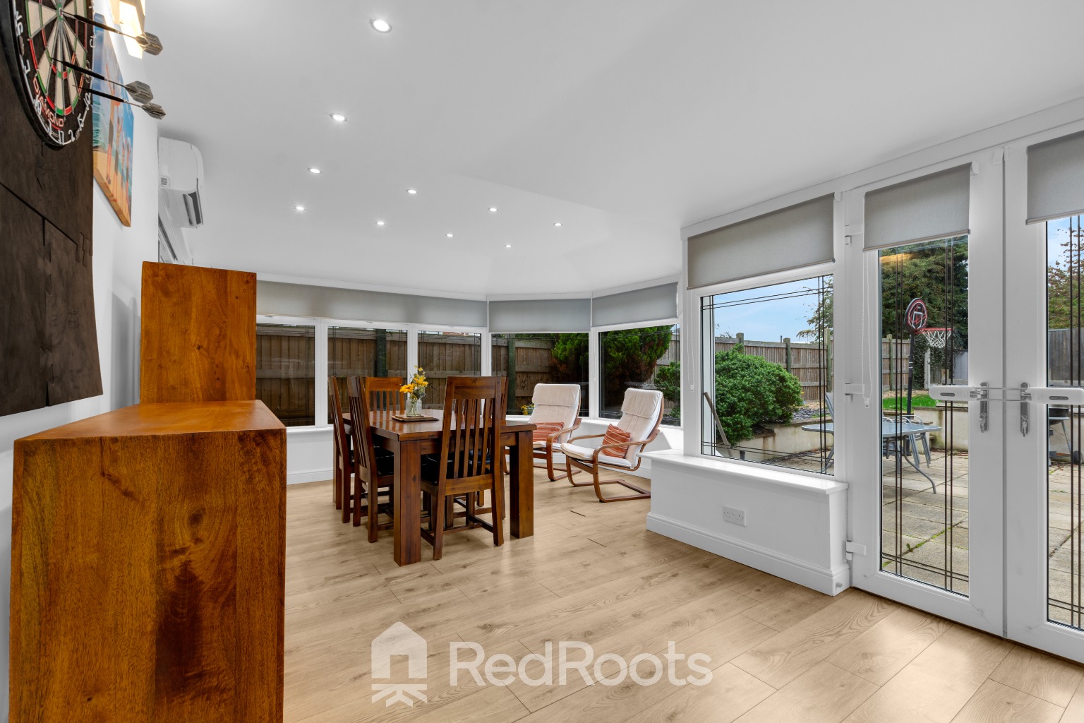 3 bed semi-detached house for sale in Richmond Hill Rd, Doncaster DN5 - Property Image 15