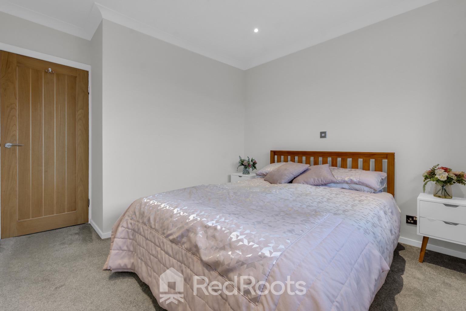 3 bed semi-detached house for sale in Richmond Hill Rd, Doncaster DN5 - Property Image 28