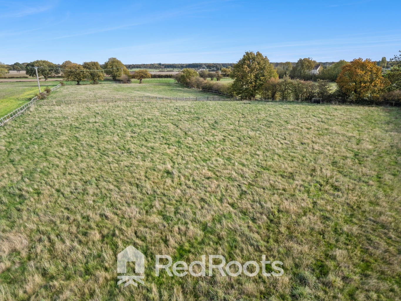 4 bed detached house for sale in Hollin Bridge Road, Hatfield Woodhouse, Doncaster, South Yorkshire, DN7  - Property Image 11