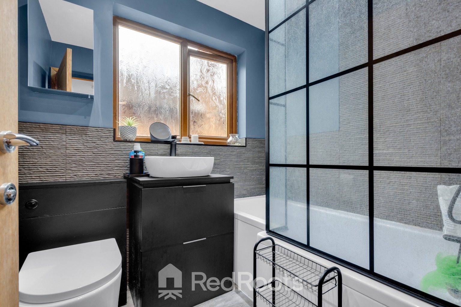 3 bed semi-detached house for sale in Challenger Drive, Sprotbrough, Doncaster, DN5  - Property Image 19