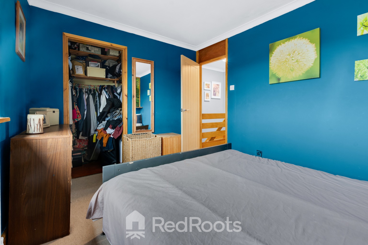 3 bed semi-detached house for sale in Challenger Drive, Sprotbrough, Doncaster, DN5  - Property Image 21