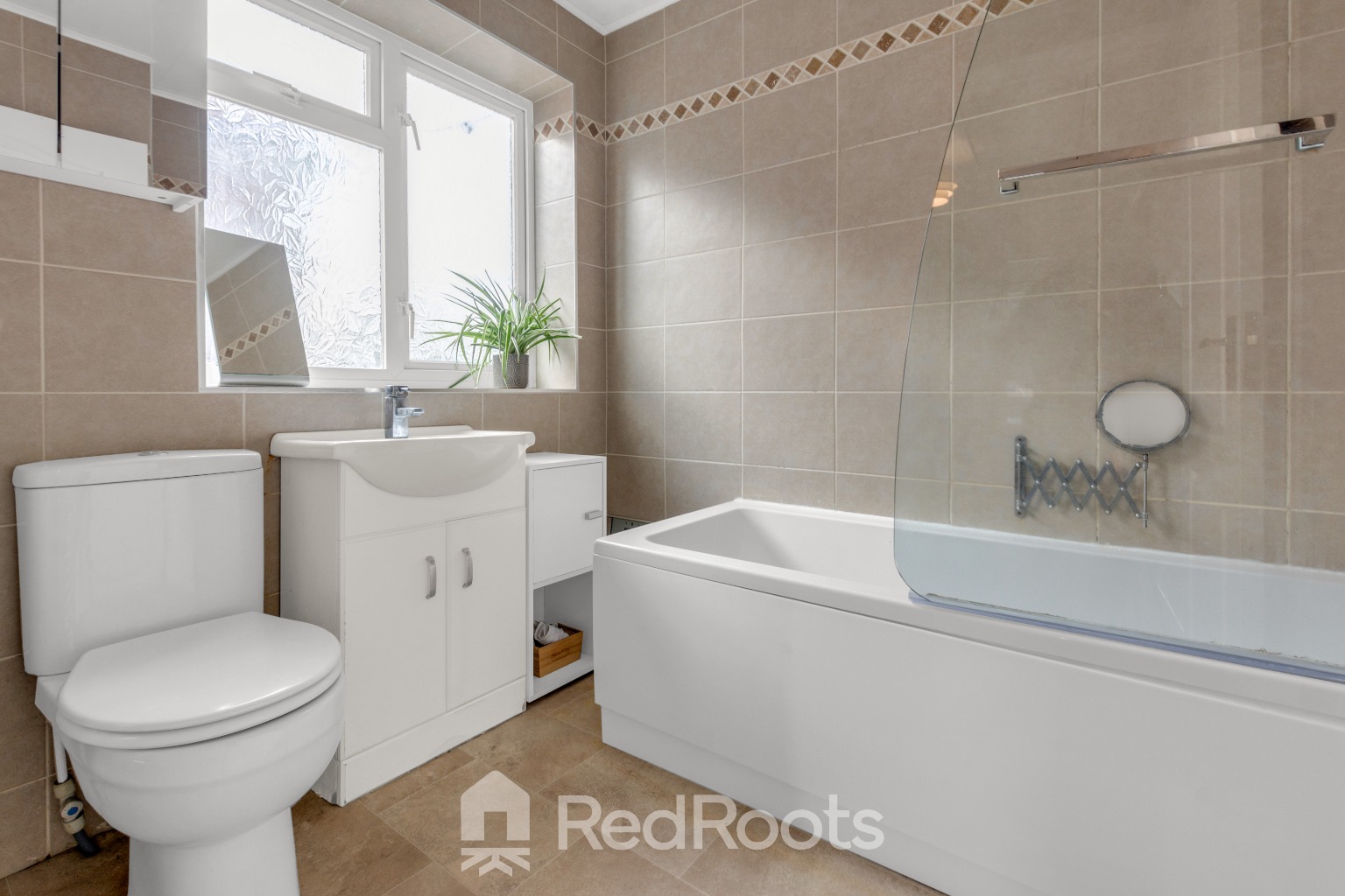 3 bed semi-detached house for sale in Spring Lane, Sprotbrough, Doncaster, South Yorkshire, DN5  - Property Image 18