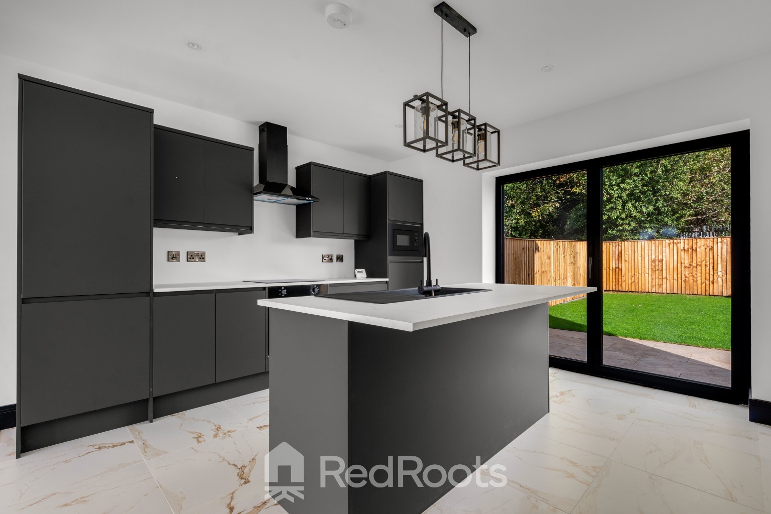3 bed detached house for sale in Eden Grove Road, Edenthorpe, Doncaster, South Yorkshire, DN3 2LN  - Property Image 2