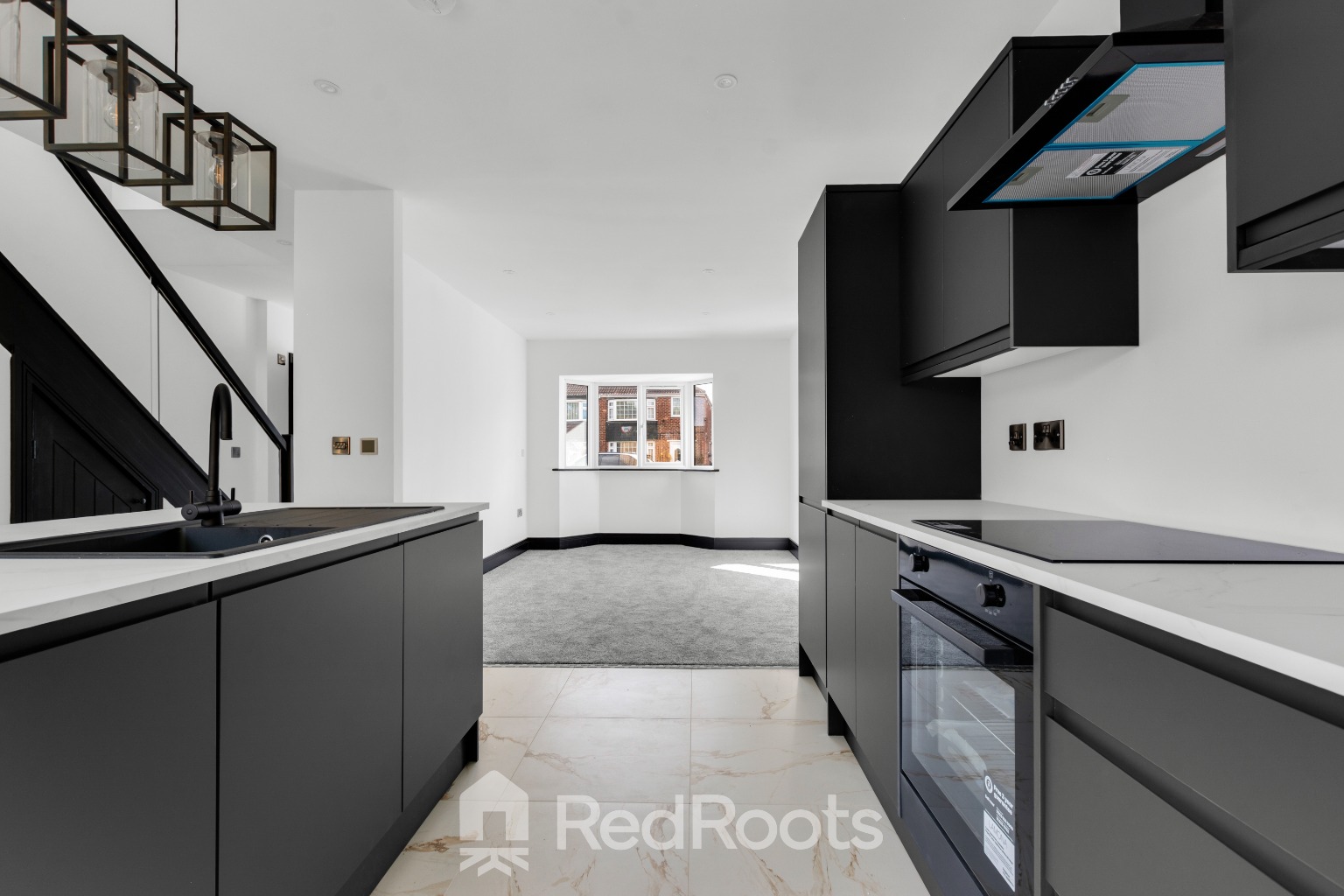 3 bed detached house for sale in Eden Grove Road, Edenthorpe, Doncaster, South Yorkshire, DN3 2LN  - Property Image 5