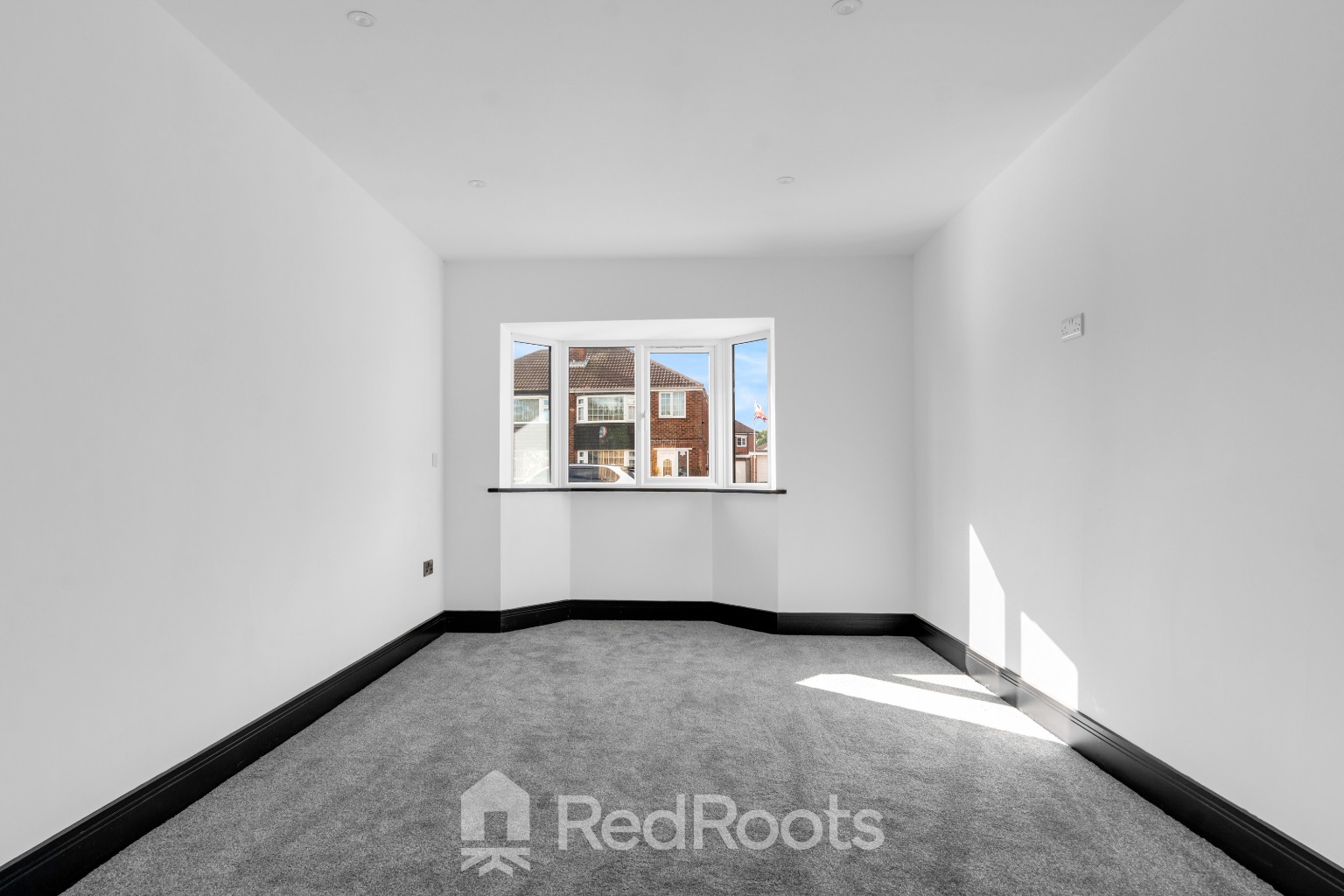 3 bed detached house for sale in Eden Grove Road, Edenthorpe, Doncaster, South Yorkshire, DN3 2LN  - Property Image 6