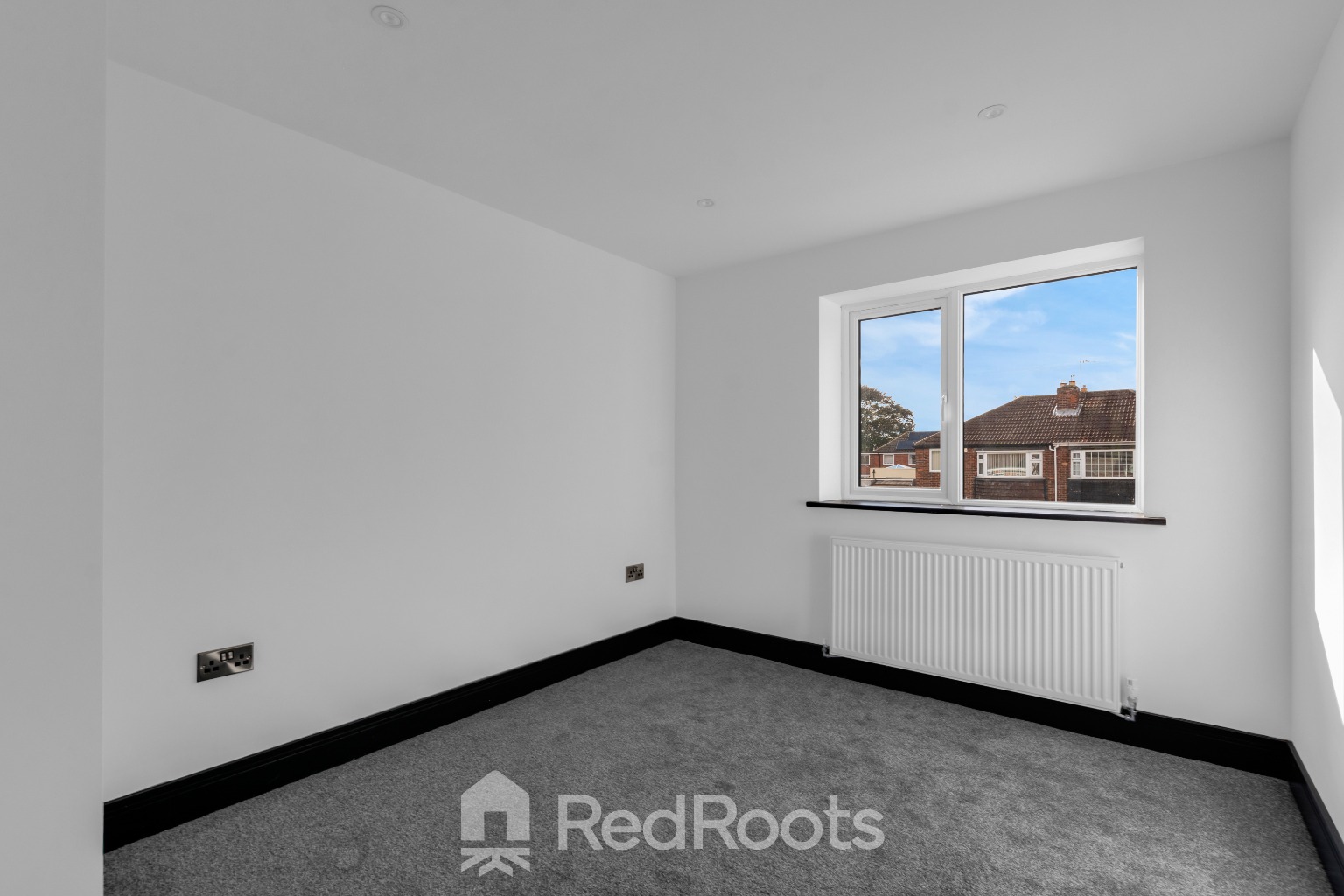 3 bed detached house for sale in Eden Grove Road, Edenthorpe, Doncaster, South Yorkshire, DN3 2LN  - Property Image 18