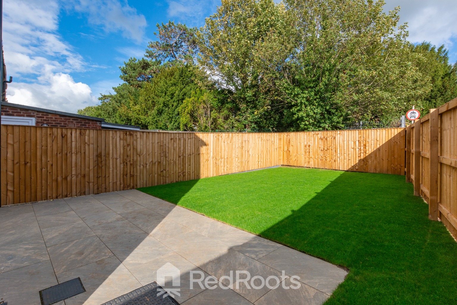 3 bed detached house for sale in Eden Grove Road, Edenthorpe, Doncaster, South Yorkshire, DN3 2LN  - Property Image 22