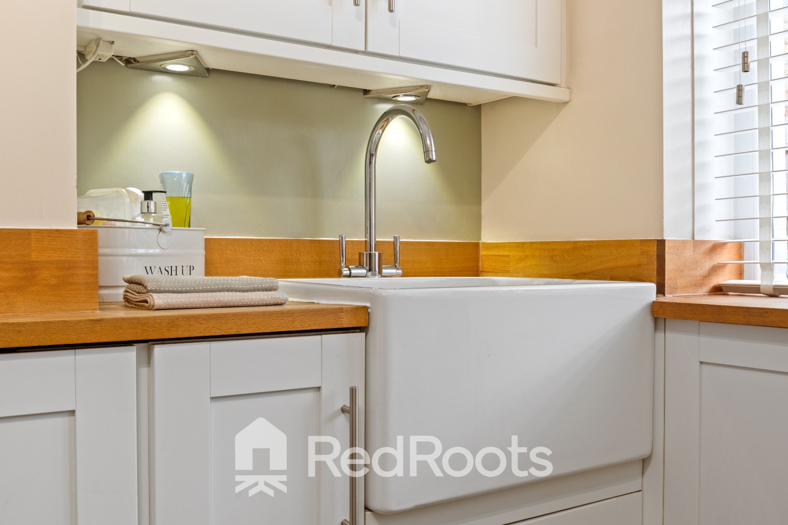 2 bed end of terrace house for sale in Mount Pleasant, Emley, HD8 9RY  - Property Image 13