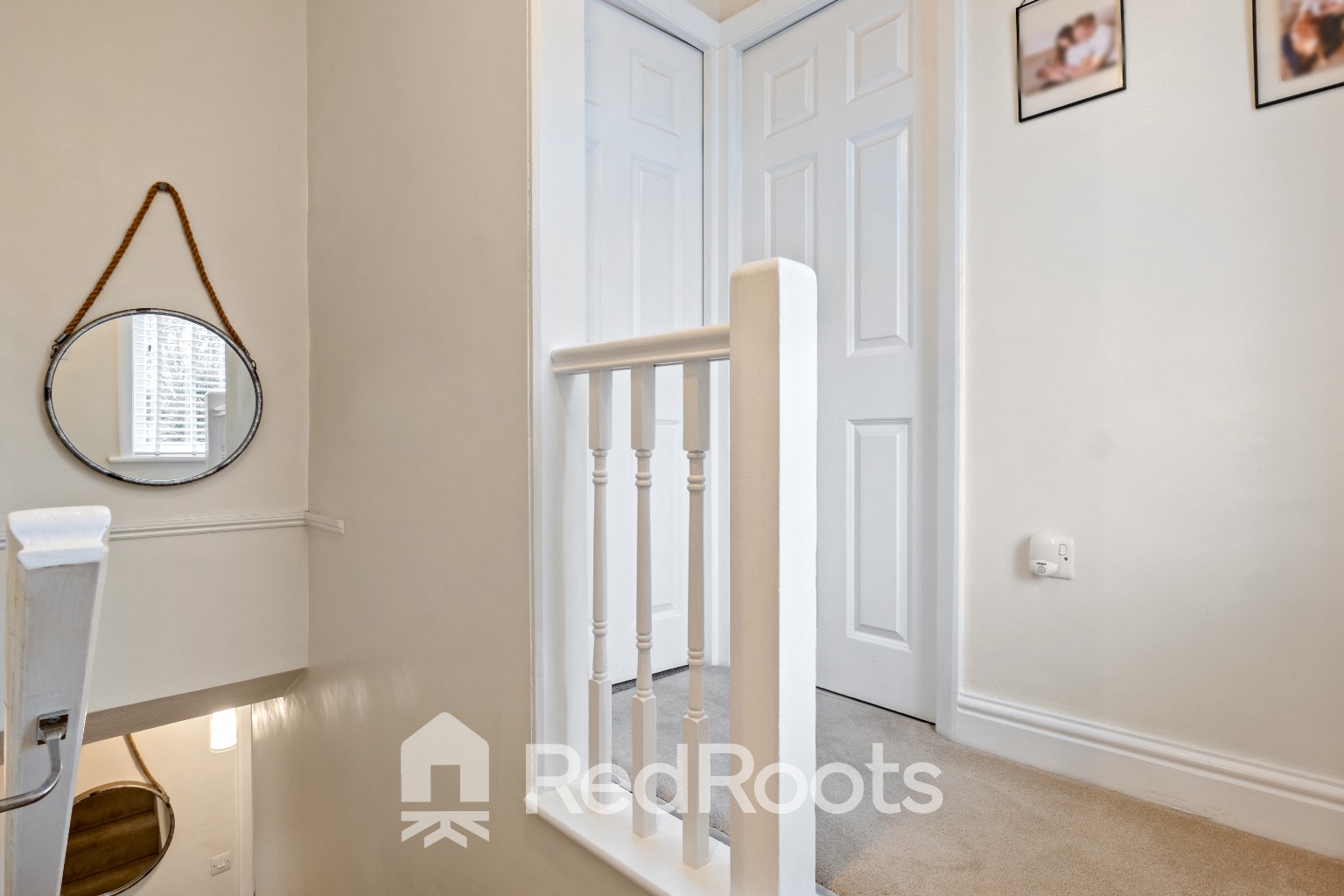 2 bed end of terrace house for sale in Mount Pleasant, Emley, HD8 9RY  - Property Image 15