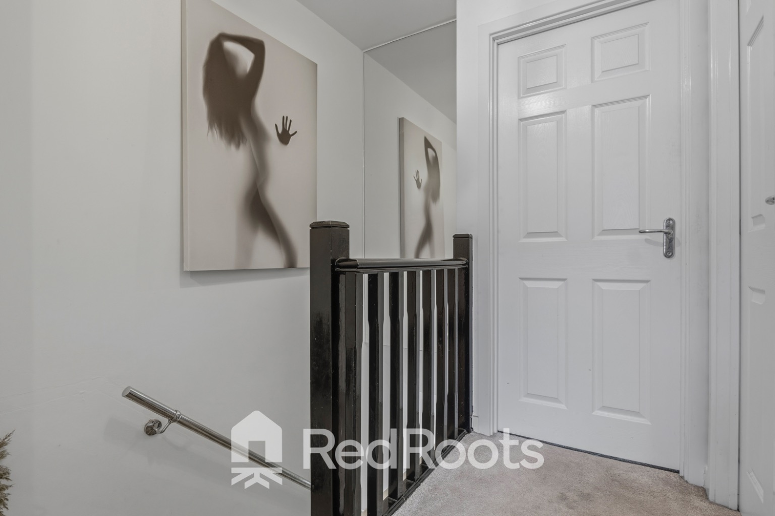 2 bed terraced house for sale in Dominion Road, Doncaster, South Yorkshire, DN5  - Property Image 12