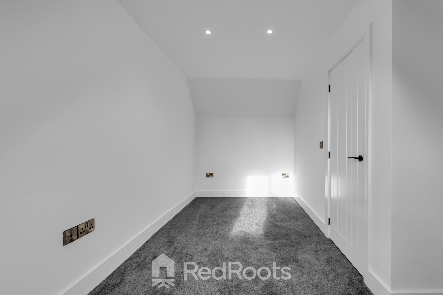 3 bed detached house for sale in 2 Long Pasture Drive, Norton, Doncaster, South Yorkshire, DN6 9FJ  - Property Image 20