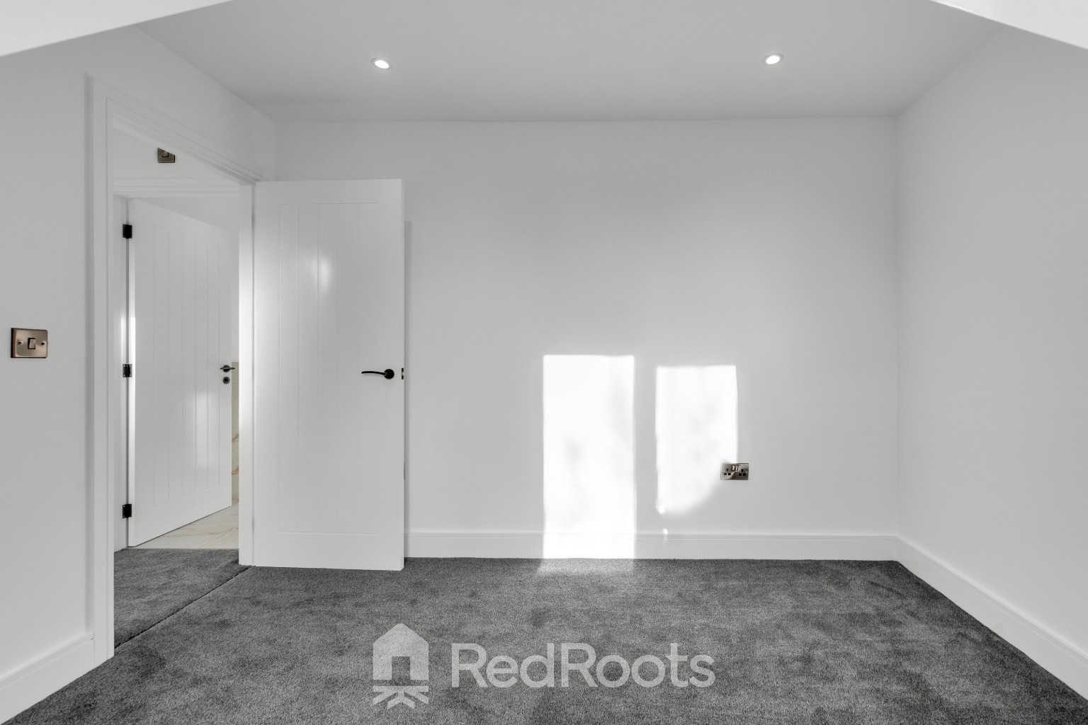 3 bed detached house for sale in 2 Long Pasture Drive, Norton, Doncaster, South Yorkshire, DN6 9FJ  - Property Image 18