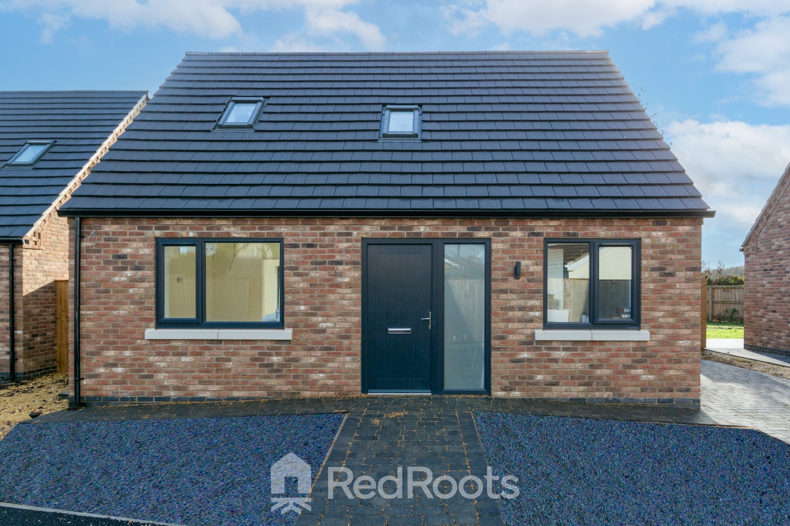 3 bed detached house for sale in 2 Long Pasture Drive, Norton, Doncaster, South Yorkshire, DN6 9FJ  - Property Image 22