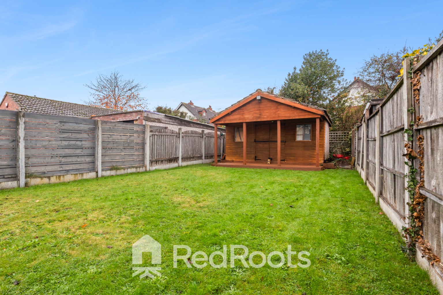 3 bed semi-detached house for sale in High Street, Dunsville, Doncaster, South Yorkshire, DN7  - Property Image 18