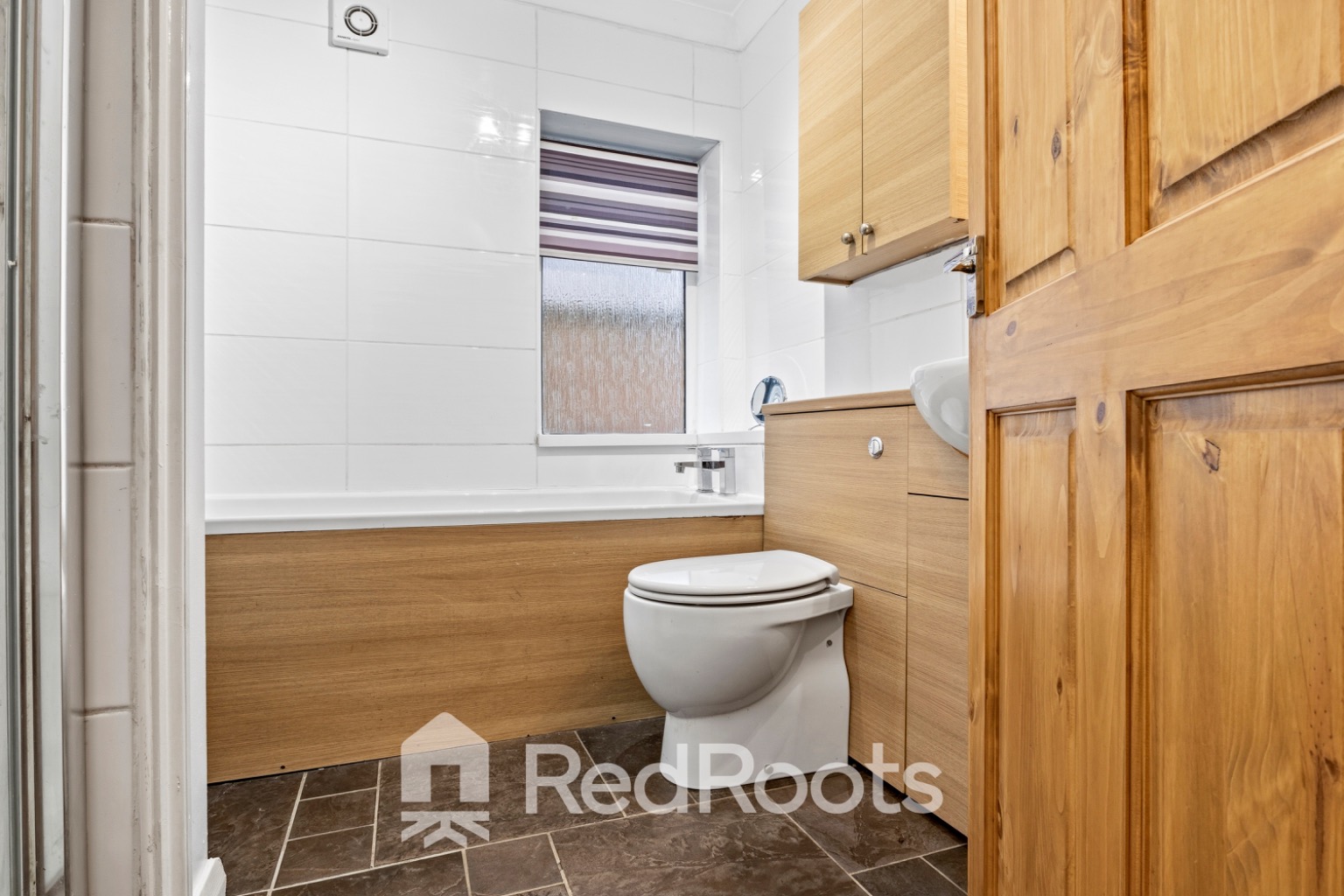 3 bed semi-detached house for sale in High Street, Dunsville, Doncaster, South Yorkshire, DN7  - Property Image 28