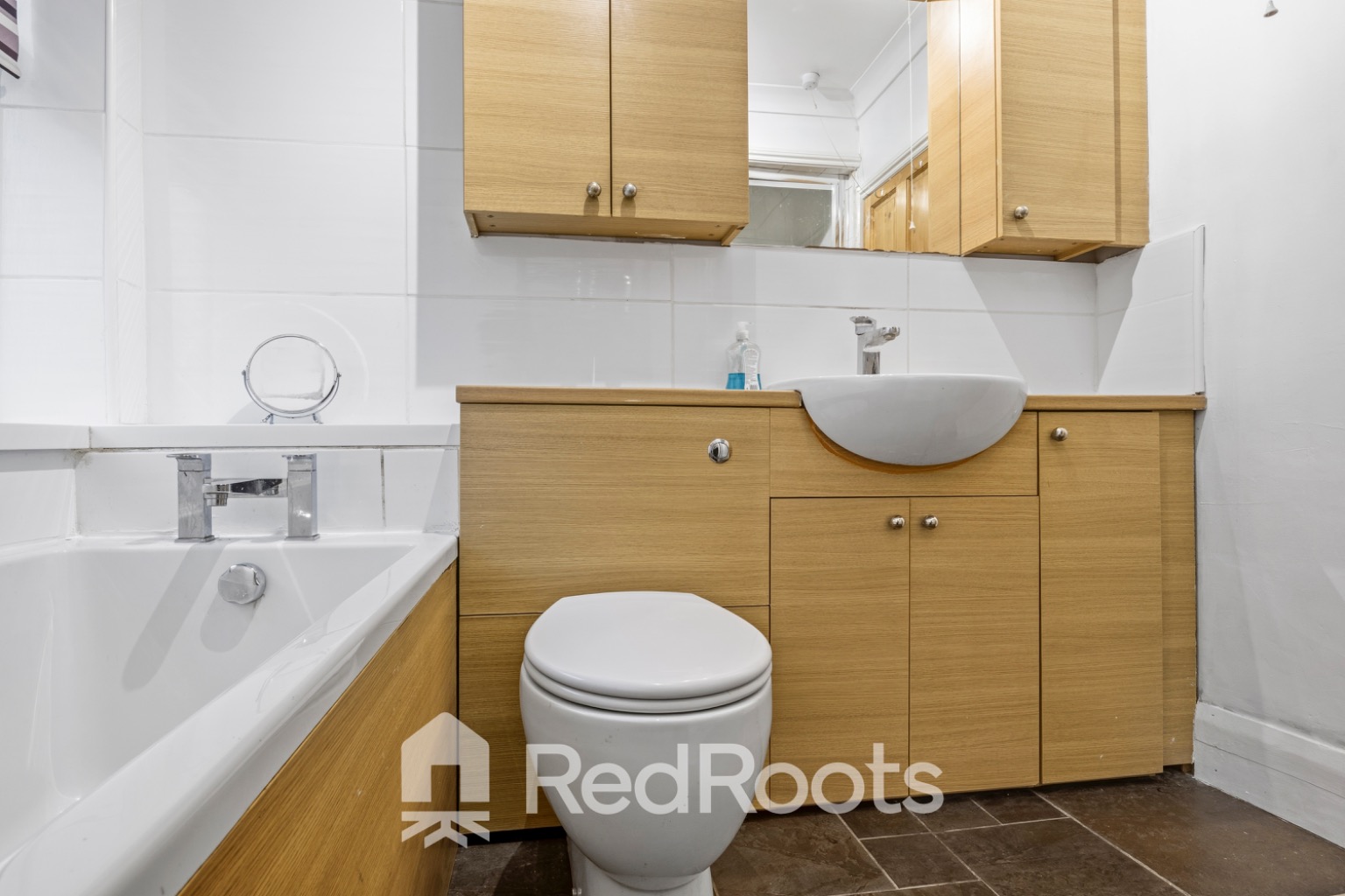 3 bed semi-detached house for sale in High Street, Dunsville, Doncaster, South Yorkshire, DN7  - Property Image 29