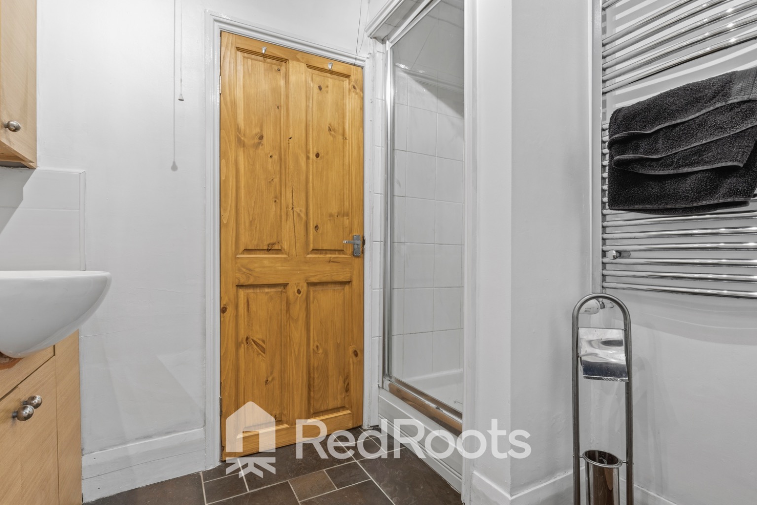 3 bed semi-detached house for sale in High Street, Dunsville, Doncaster, South Yorkshire, DN7  - Property Image 31