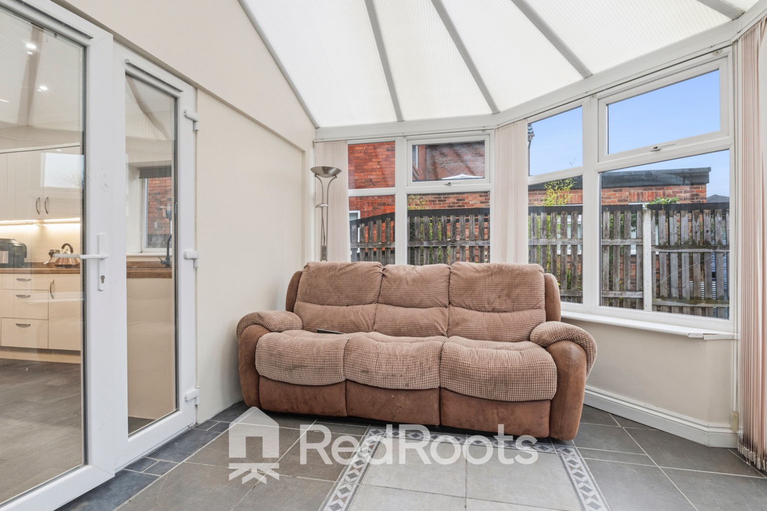 3 bed semi-detached house for sale in High Street, Dunsville, Doncaster, South Yorkshire, DN7  - Property Image 16
