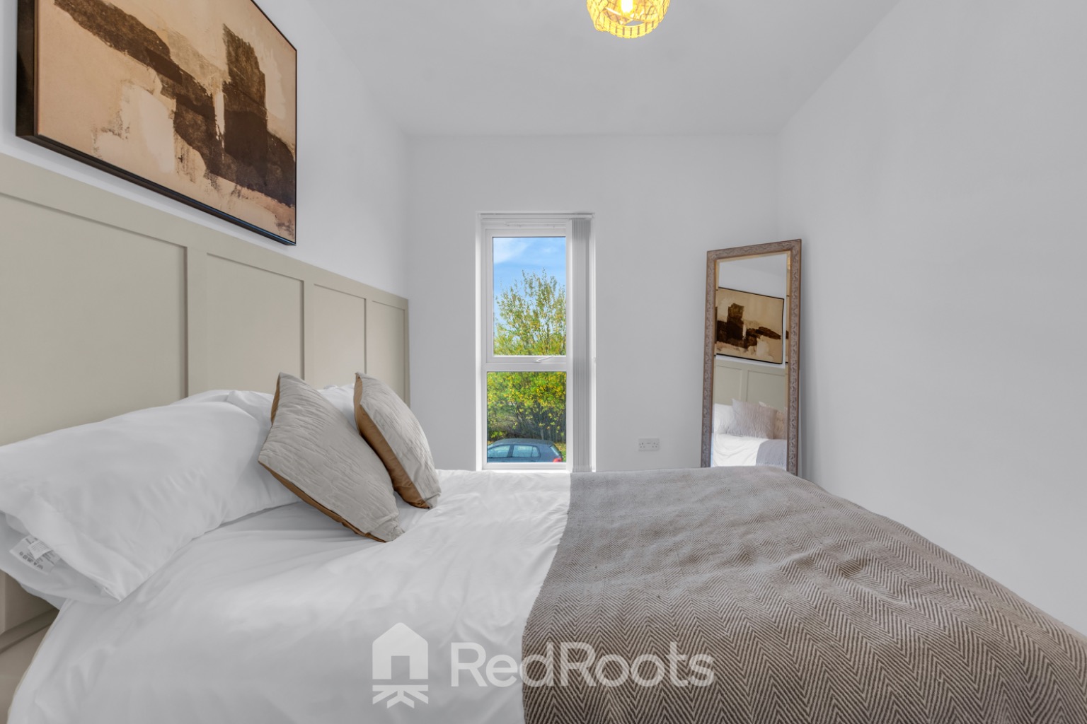 3 bed end of terrace house for sale in South Elmsall, Pontefract, West Yorkshire, WF9  - Property Image 15