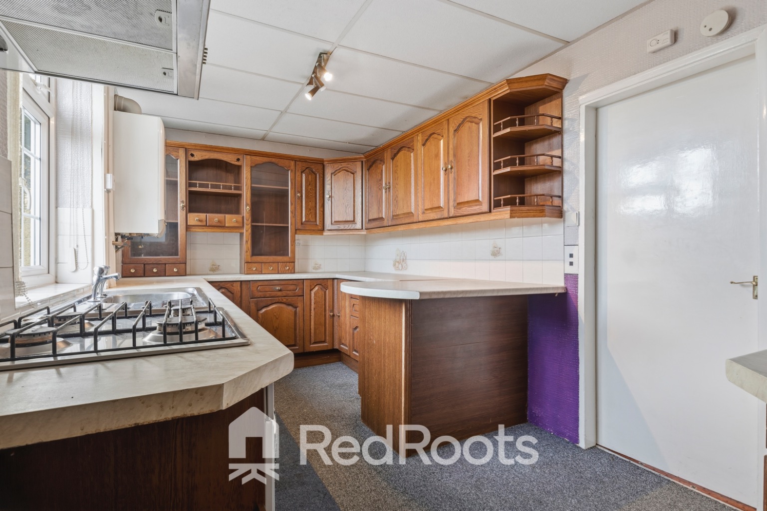 3 bed semi-detached house for sale in Rosslyn Crescent, Bentley, Doncaster, DN5  - Property Image 6