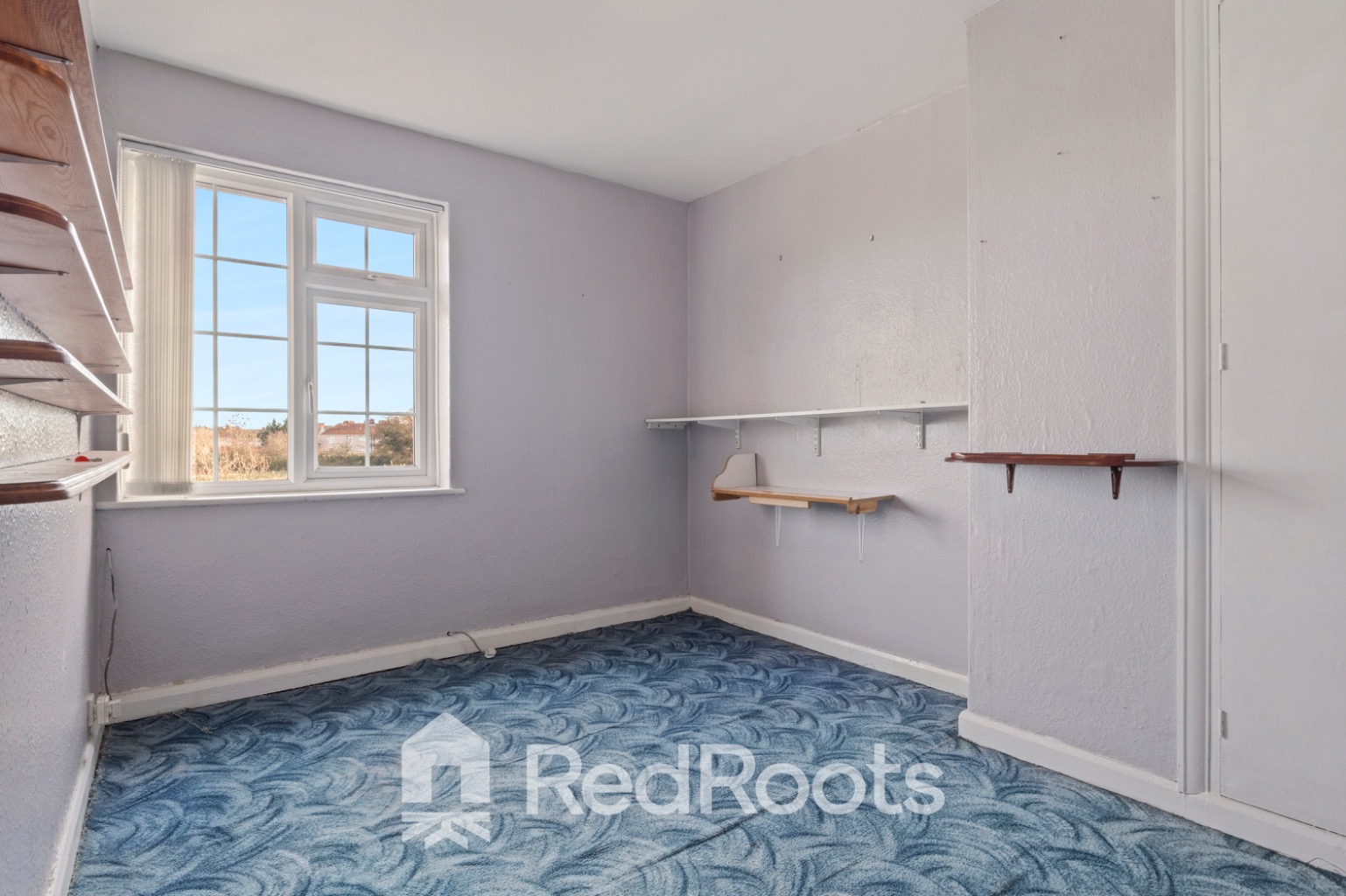 3 bed semi-detached house for sale in Rosslyn Crescent, Bentley, Doncaster, DN5  - Property Image 13