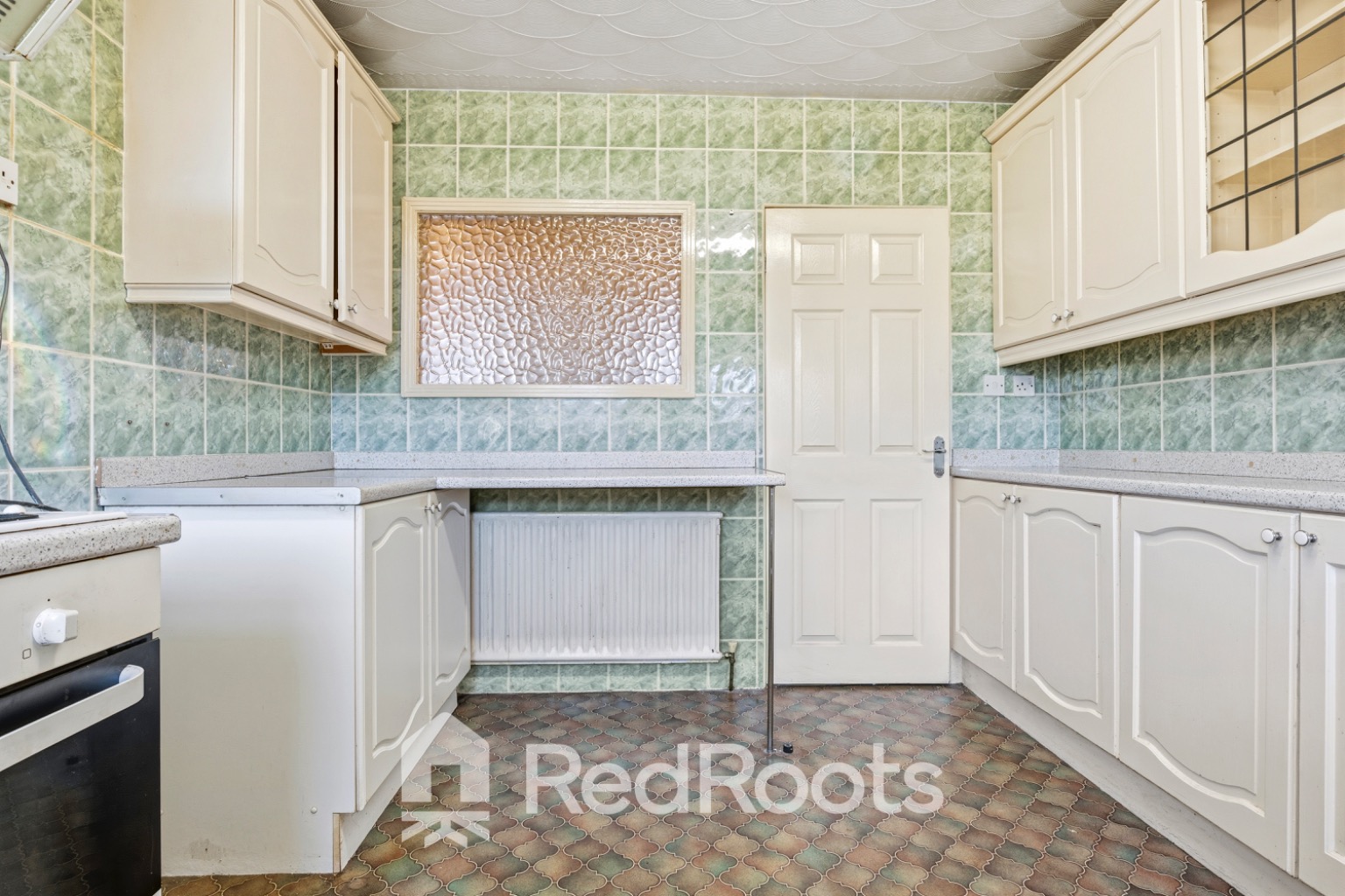 3 bed detached bungalow for sale in Queens Court, Doncaster, South Yorkshire, DN5  - Property Image 6