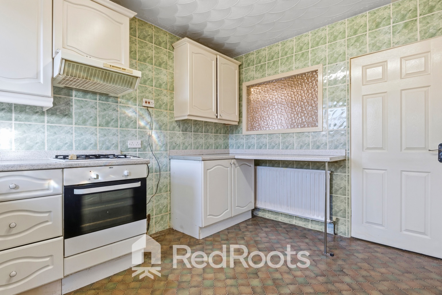 3 bed detached bungalow for sale in Queens Court, Doncaster, South Yorkshire, DN5  - Property Image 5