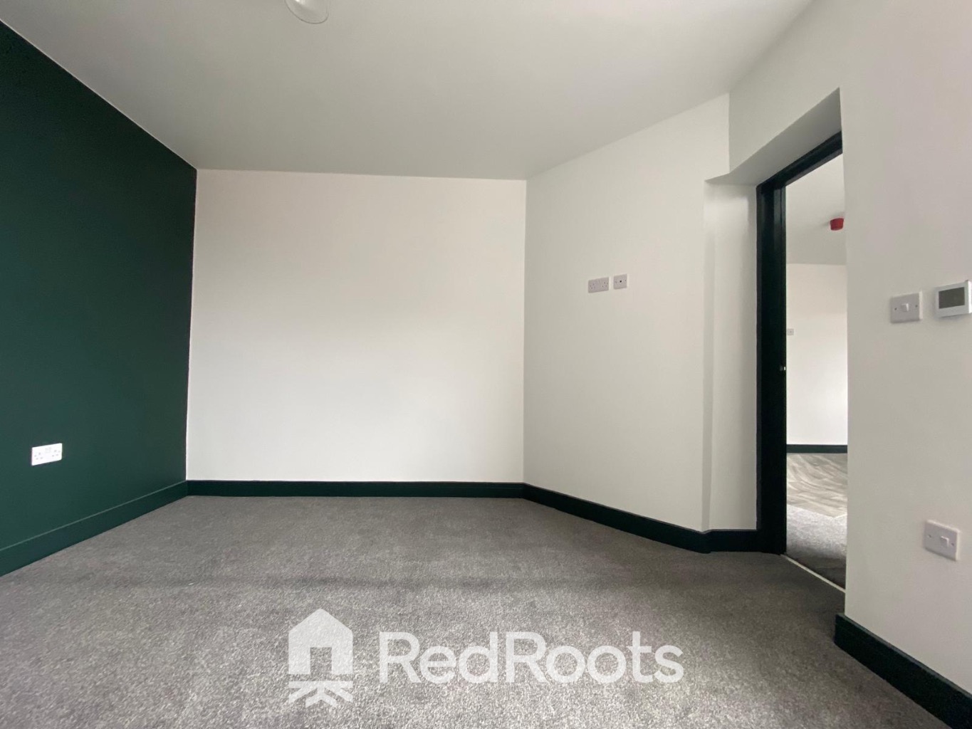 3 bed mixed use for sale in Bentley, Doncaster, South Yorkshire, DN5  - Property Image 12