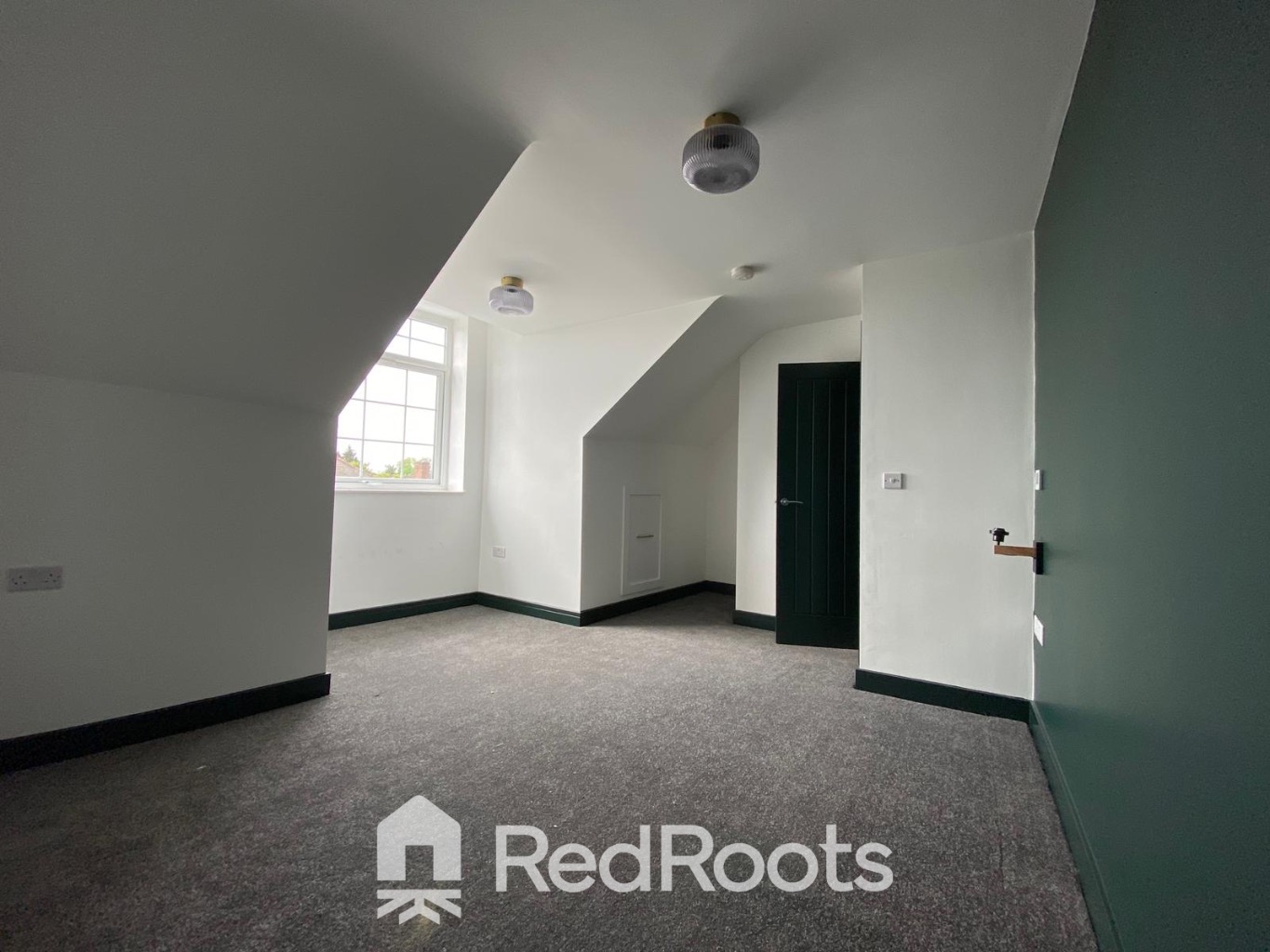 3 bed mixed use for sale in Bentley, Doncaster, South Yorkshire, DN5  - Property Image 15